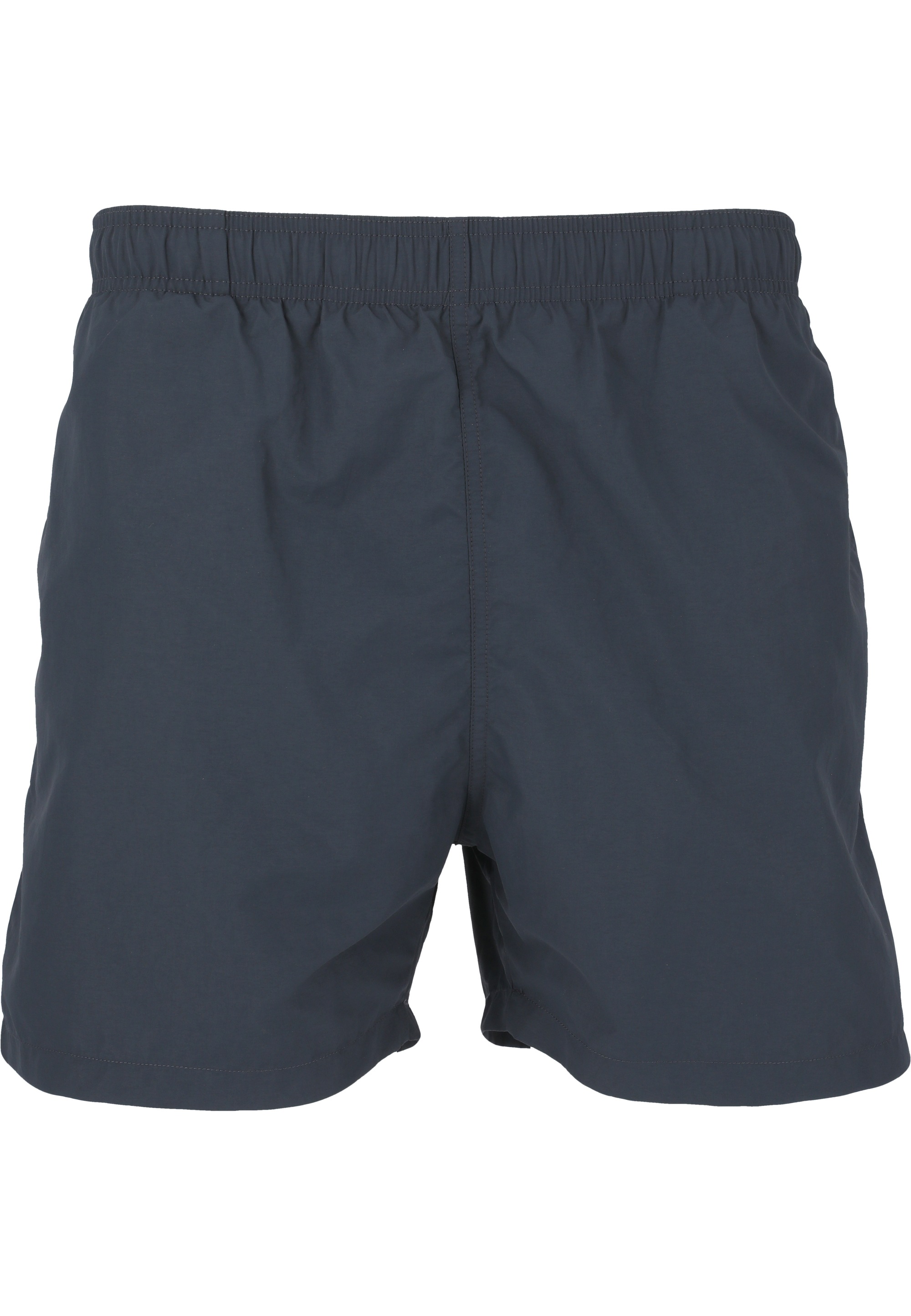 Virtus Badeshorts "Wesley" 1 Stk. tlg. in atmungsaktiver Qualität günstig online kaufen