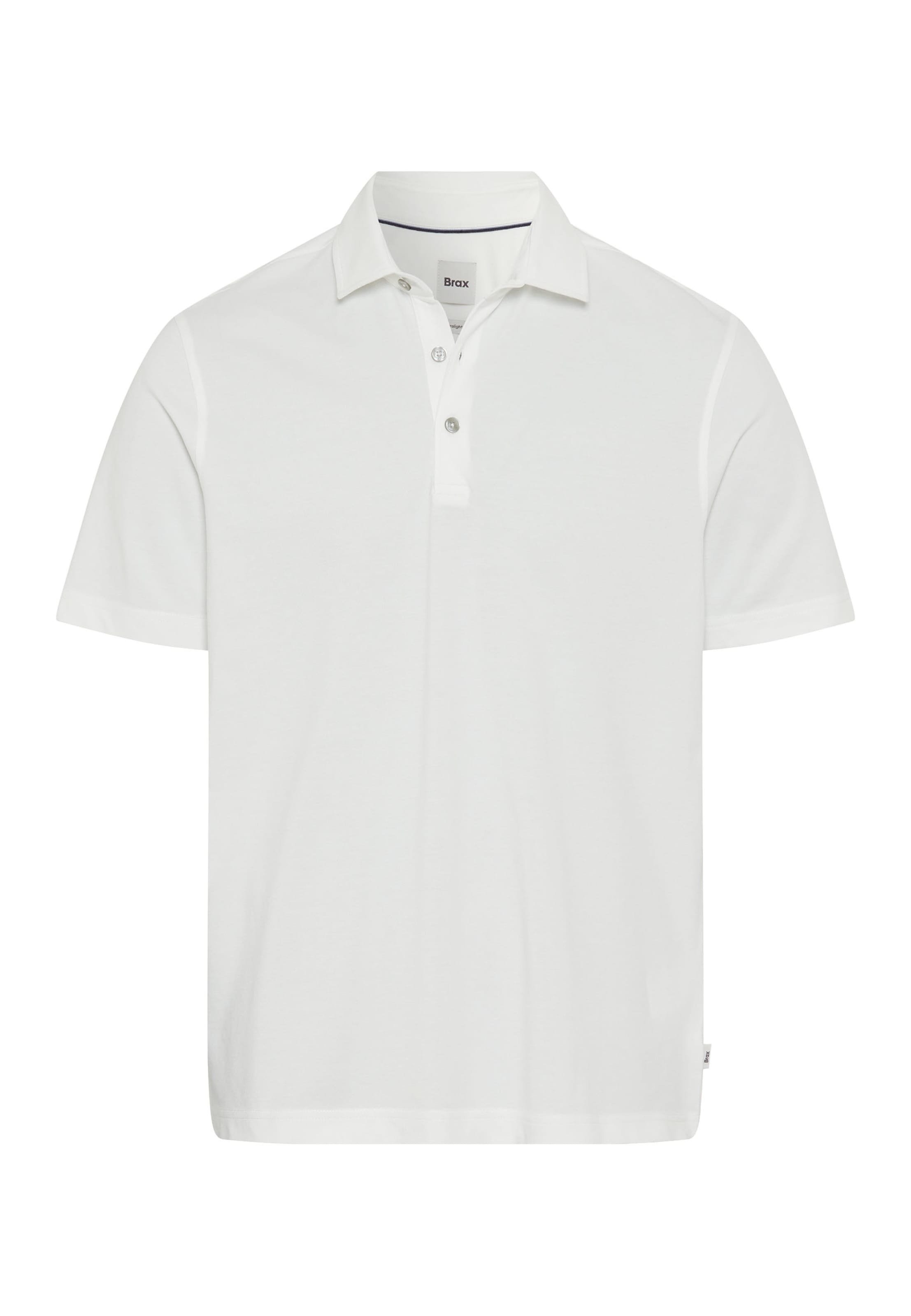 Brax Poloshirt »Style PEPE«