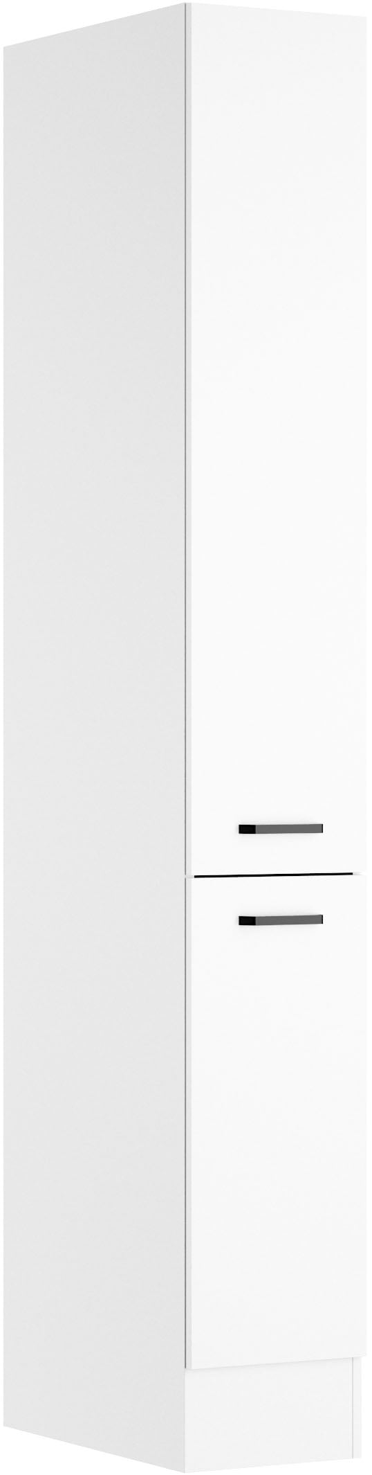 OPTIFIT Apothekerschrank "OPTImulti" günstig online kaufen