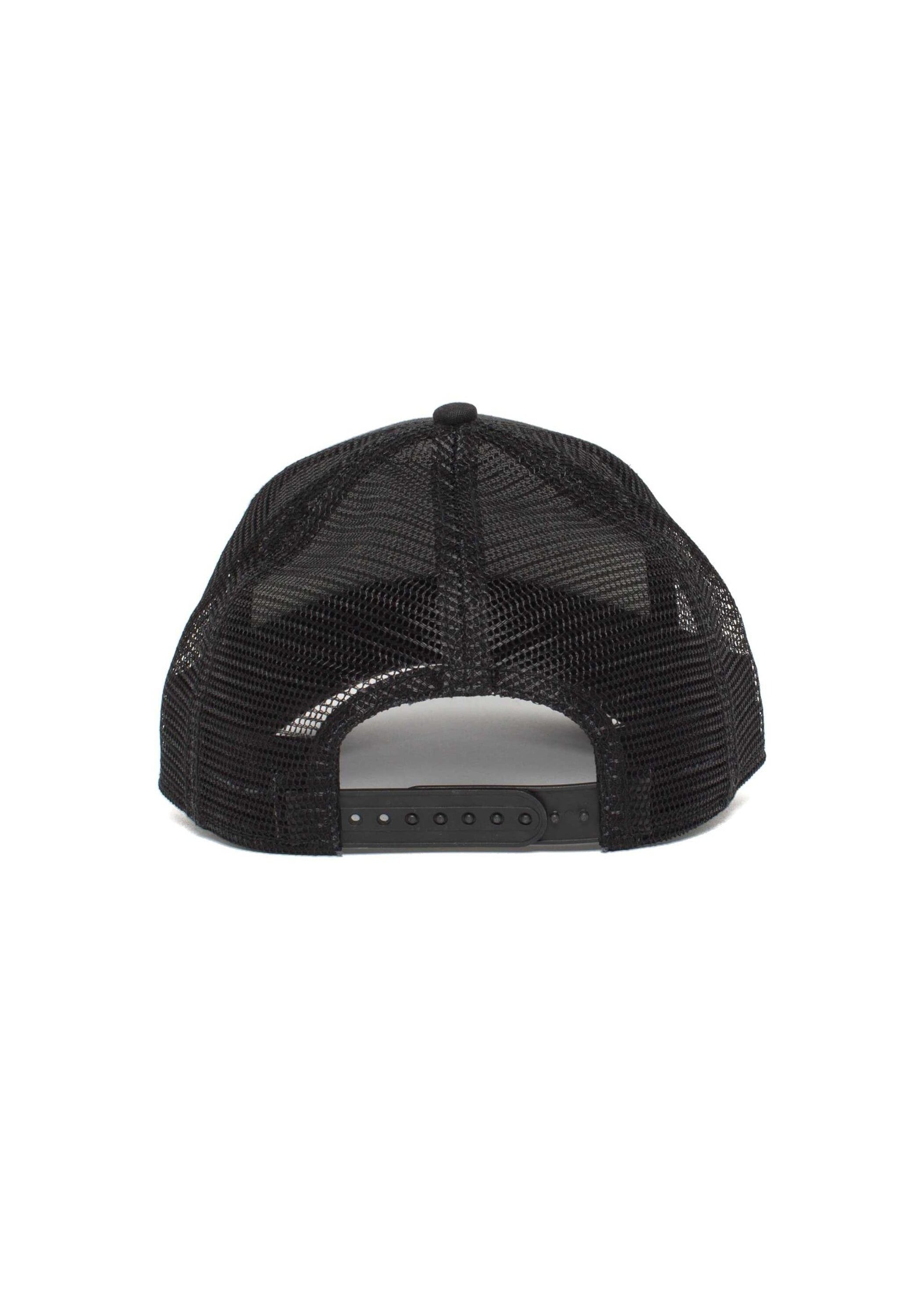 Goorin Bros. Snapback Cap »Cap«
