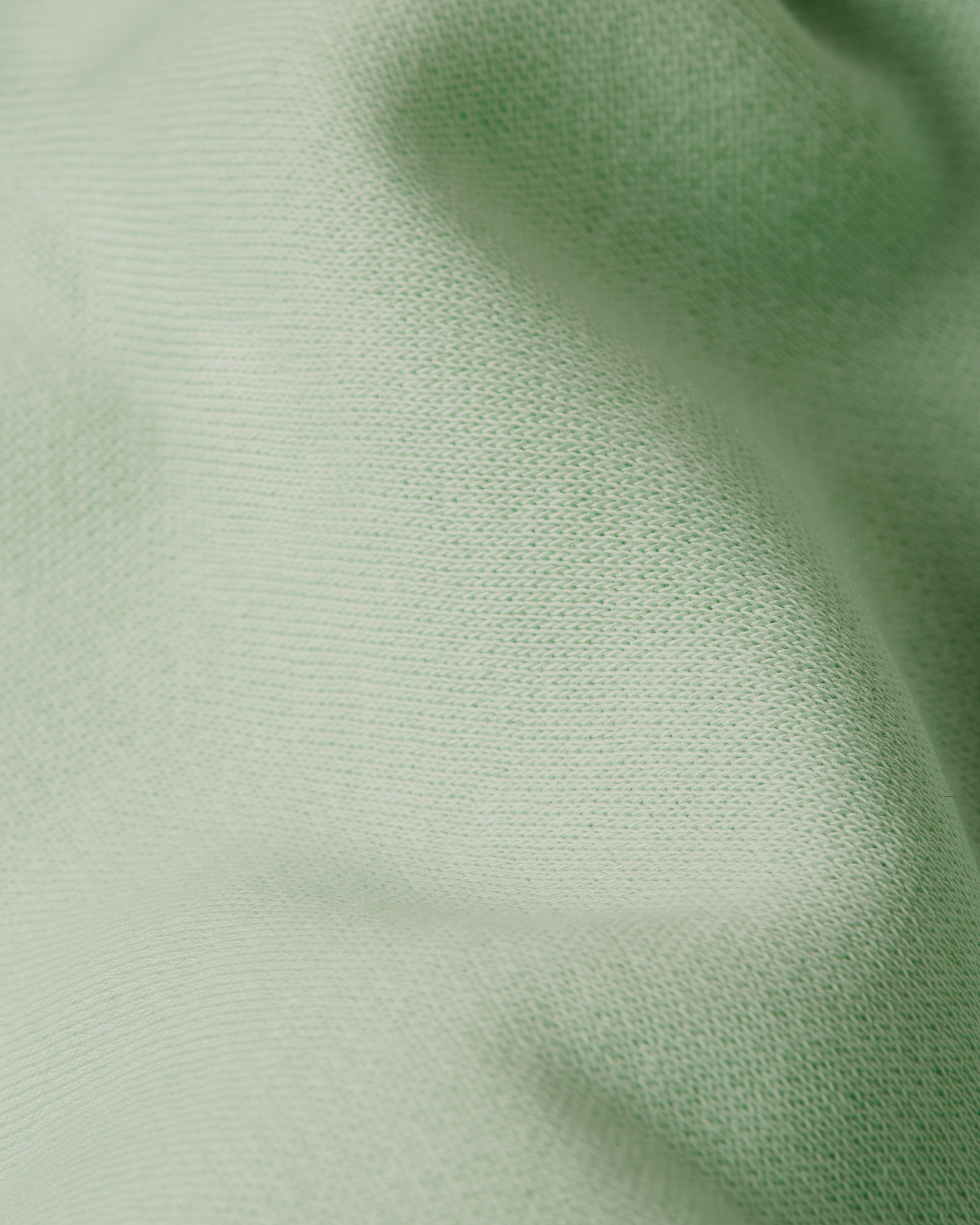 G-STAR Longpullover "Premium Core Hooded Zip Sweater" günstig online kaufen