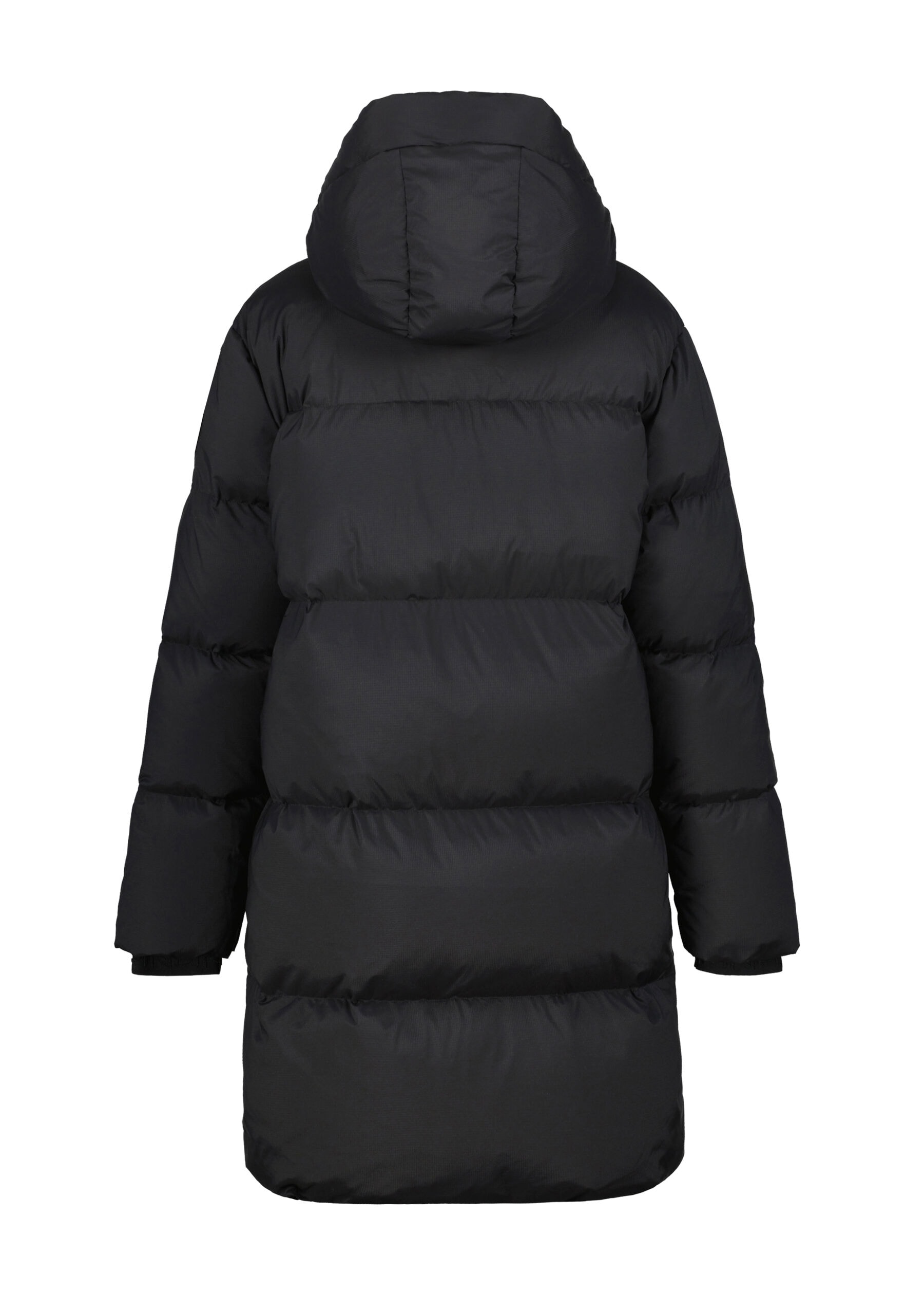 Luhta Outdoorjacke »Luhta Mantel Inari«