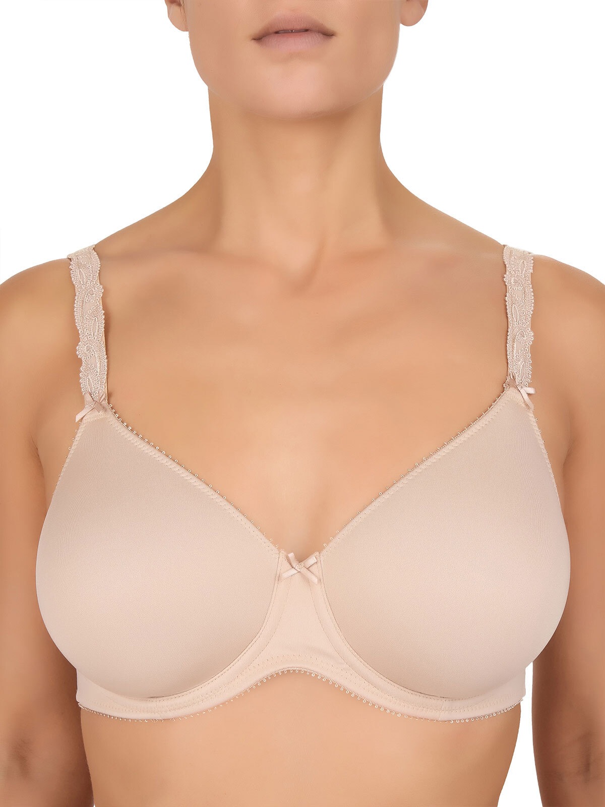 Felina T-Shirt-BH »Spacer BH mit Bügel Choice«