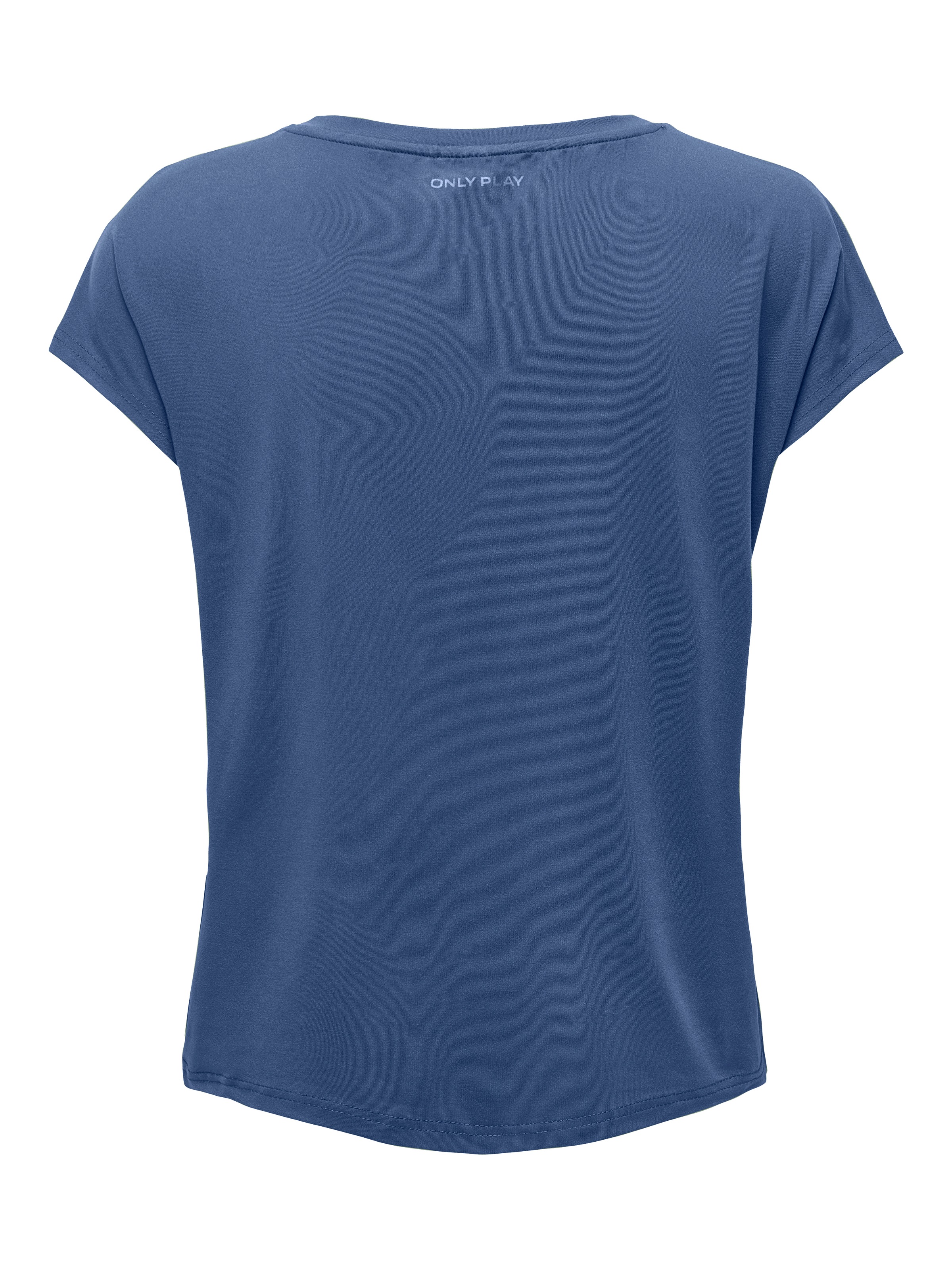 ONLY Play Trainingsshirt "ONPAUBREE SS LOOSE TRAIN TEE - NOOS" günstig online kaufen