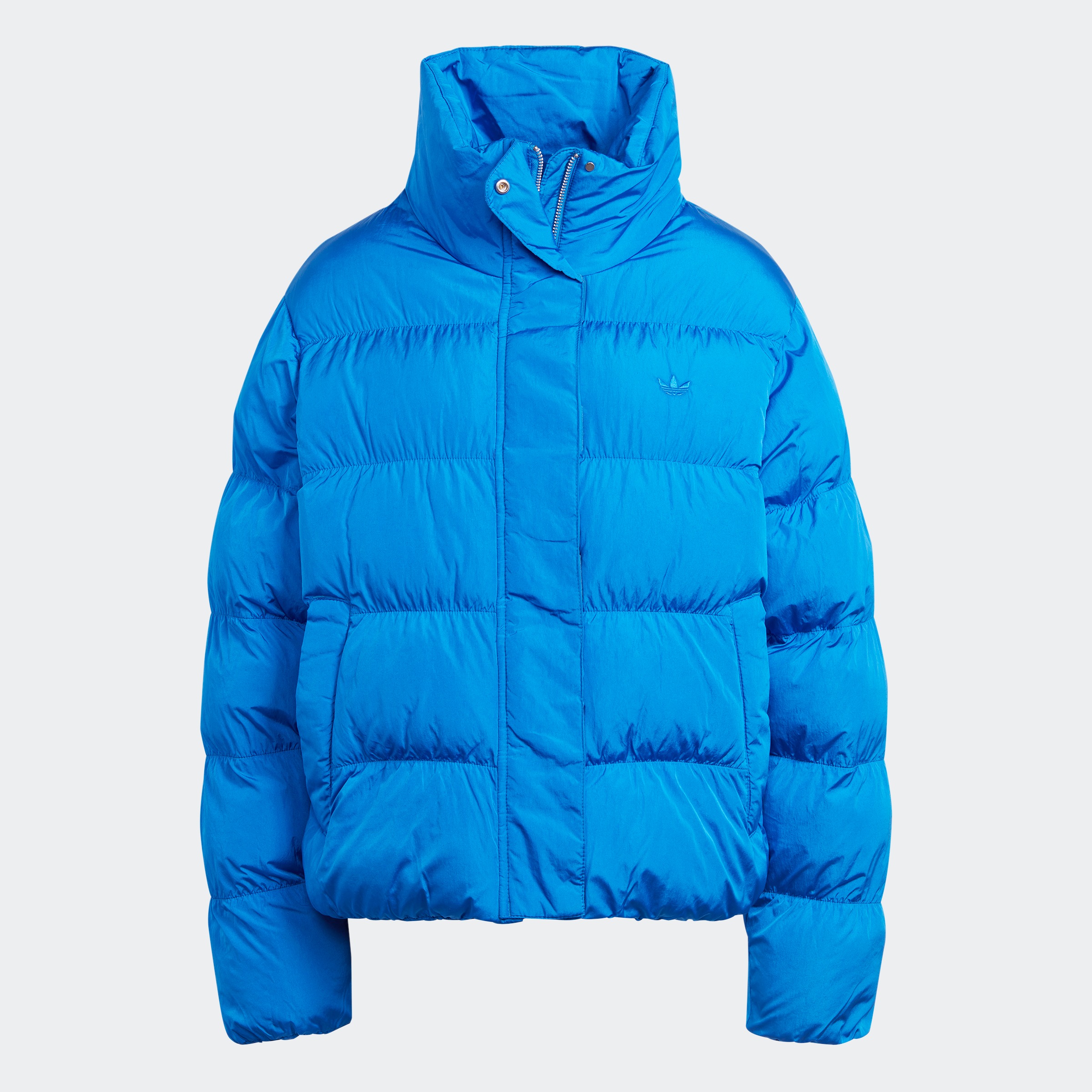 adidas Originals Outdoorjacke »SHORT VEGAN JKT« online kaufen | BAUR