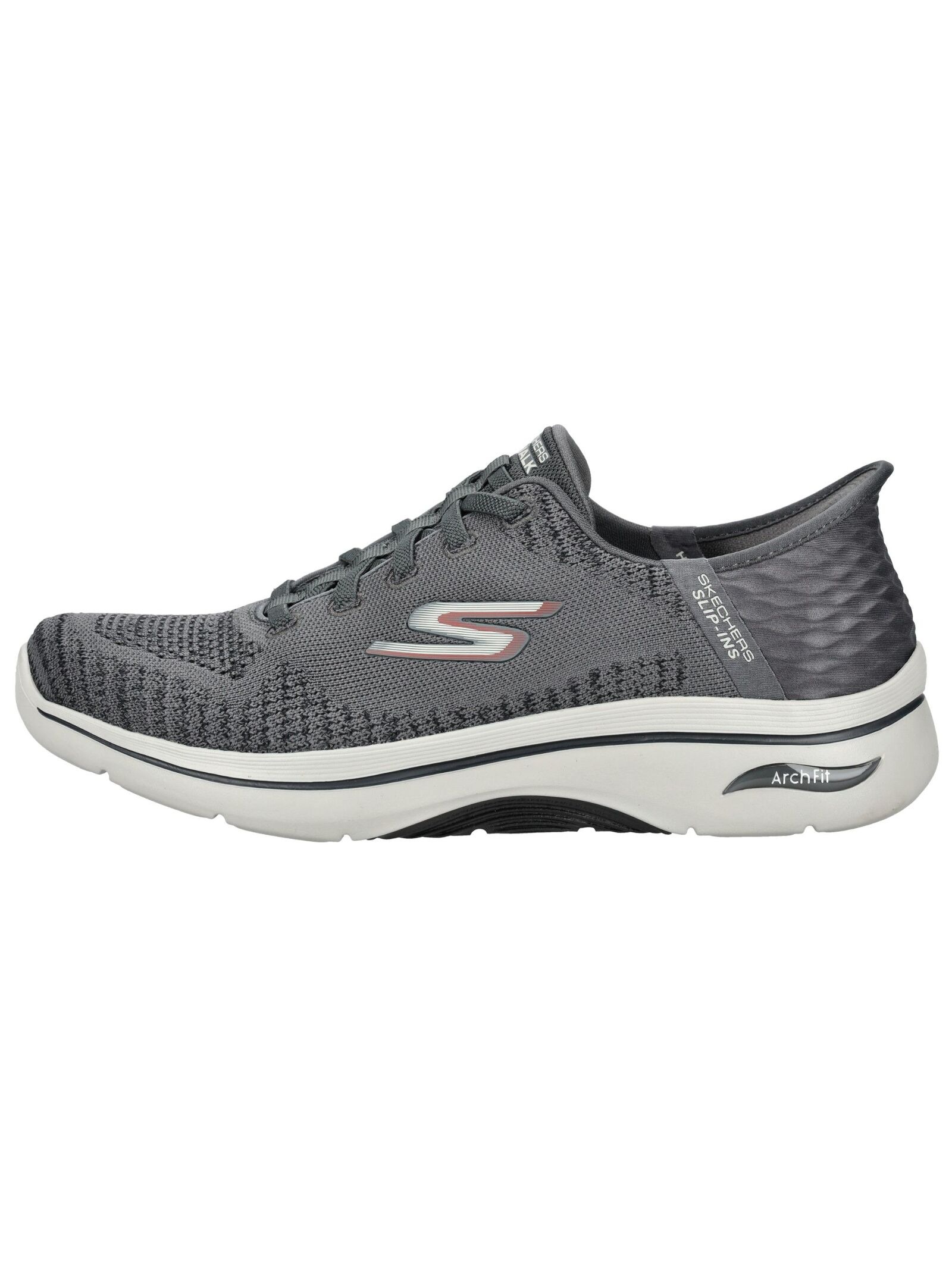 Skechers Sneaker »Skechers Sneaker Textil«