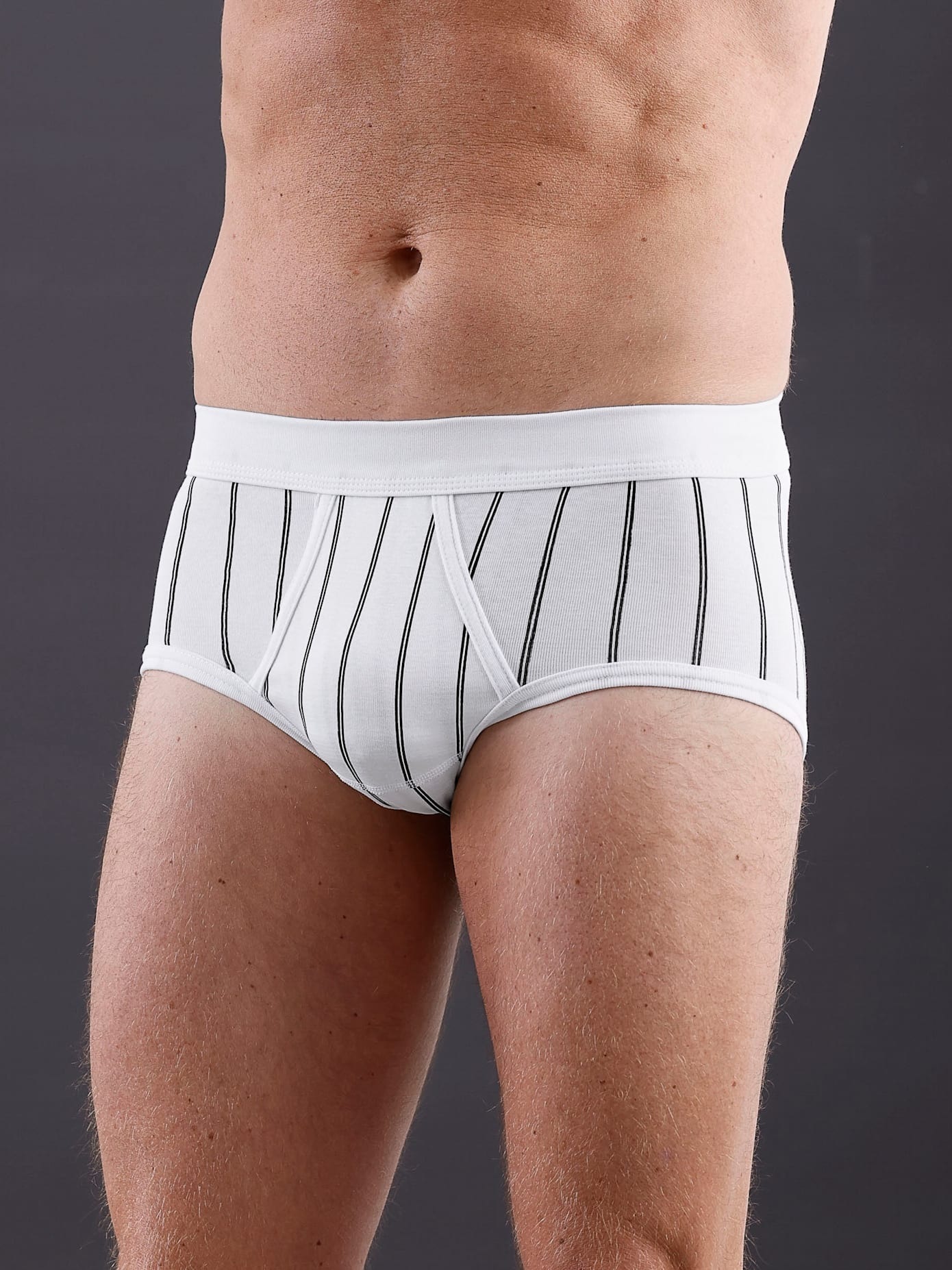 wäschepur Slip 2 Stk. tlg. günstig online kaufen
