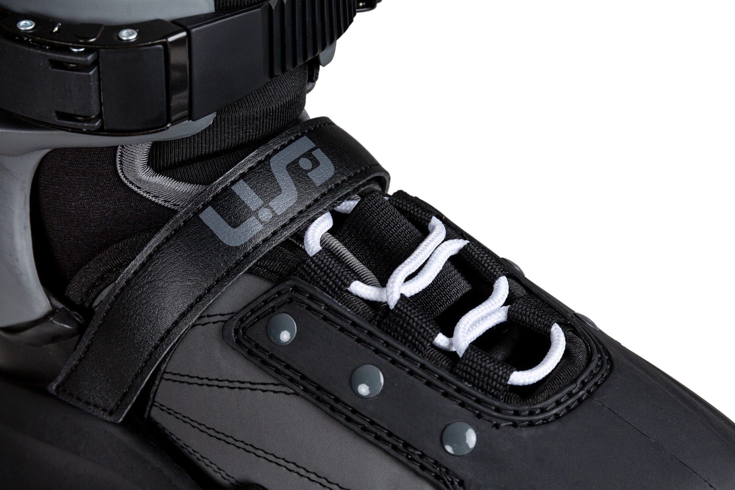 USD Inlineskates »Transformer Adj.«