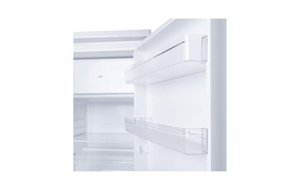 Kibernetik Kühlschrank »ECOKSG118 Re« 85,5 cm hoch 54,5 cm breit