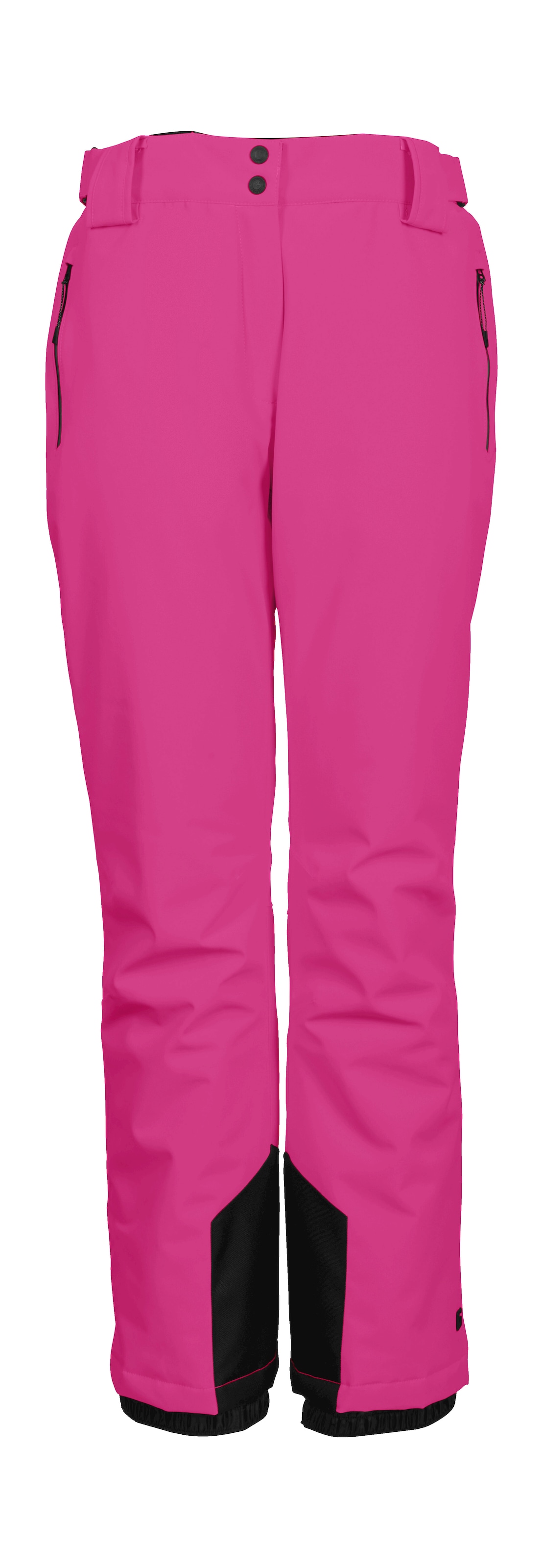 Killtec Skihose "KSW 94 WMN SKI PNTS", Wasserdichte, atmungsaktive Skihose günstig online kaufen