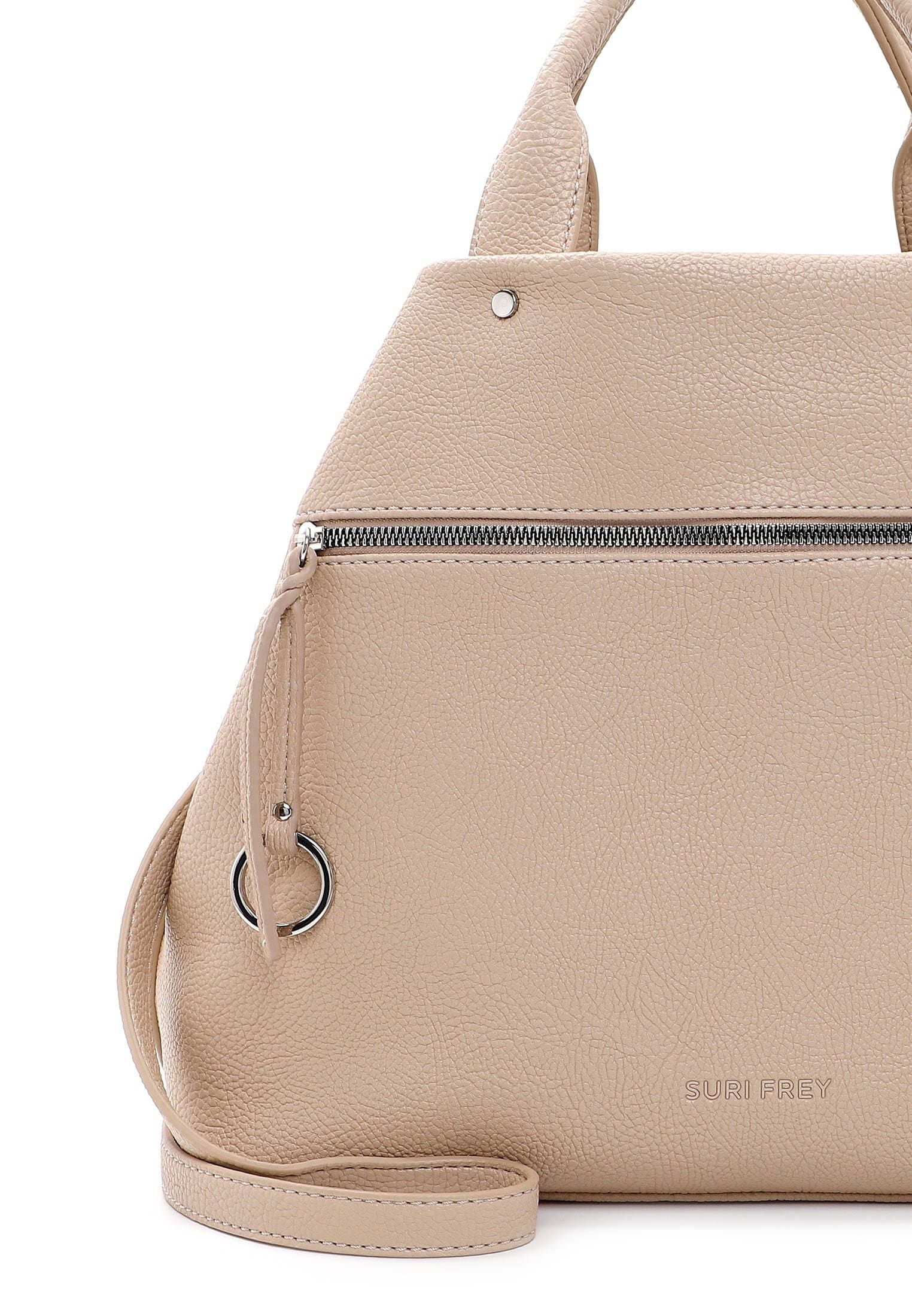 SURI FREY Shopper »Shopper SFY Debby«
