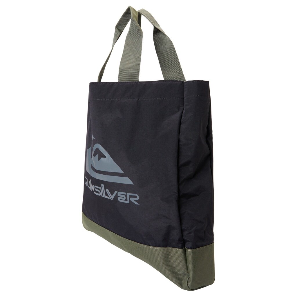 Quiksilver Strandtasche »Squirrely 17 L«