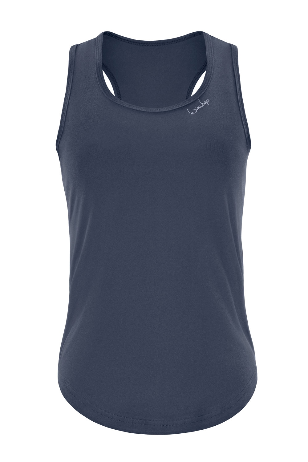 Winshape Tanktop »AET128LS«, Functional Soft and Light