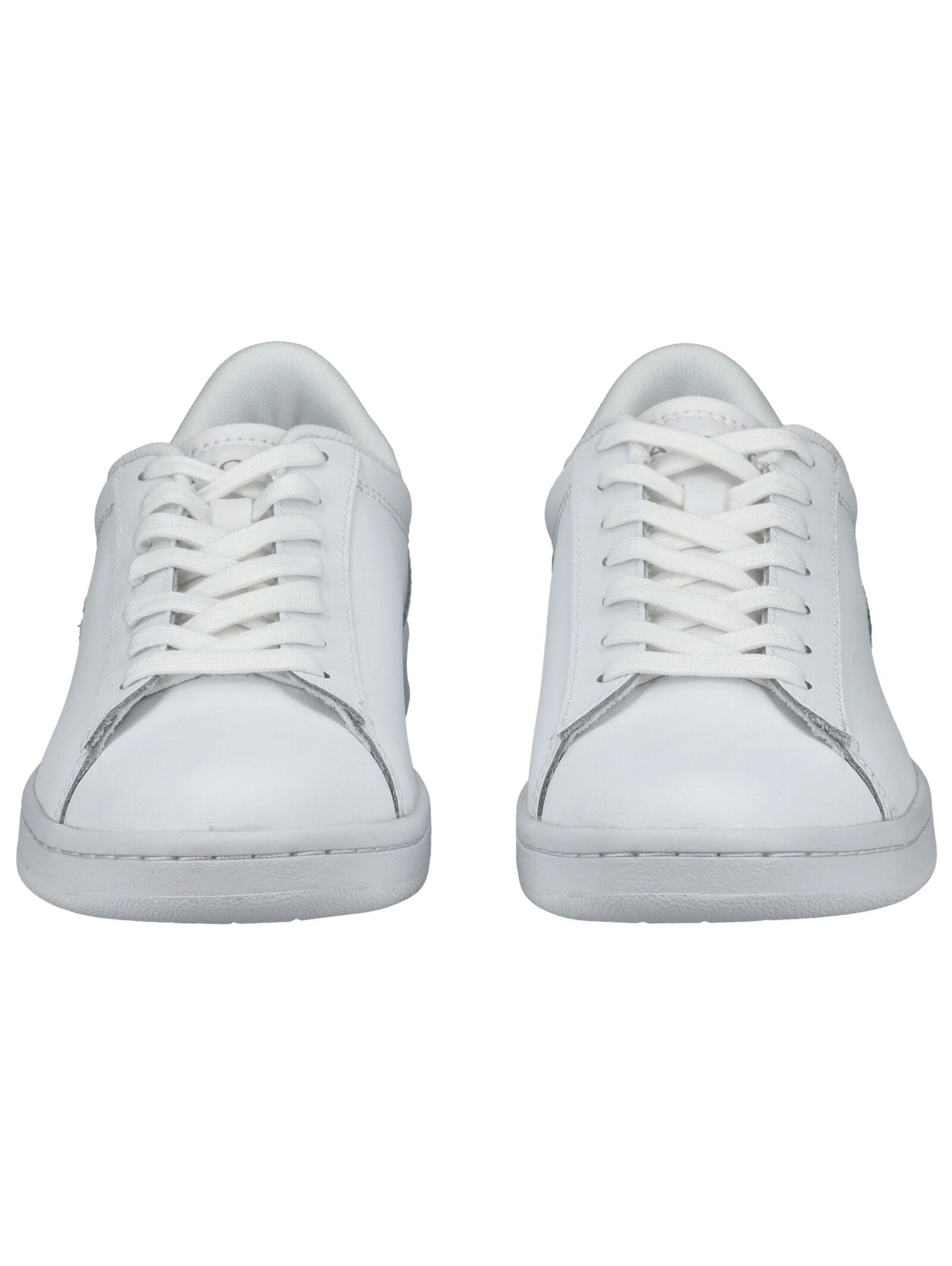 Lacoste Sneaker »lacoste Sneaker Leder«