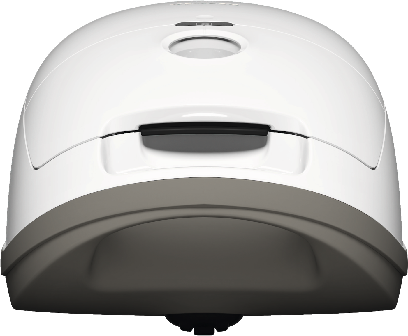 Miele Bodenstaubsauger »Guard M1 Performance mit ComfortFit, Nachfolger Complete C3 Starlight«, 800 W, mit Beutel, HEPA AirClean, integriertes Zubehör, 11 m Aktionsradius