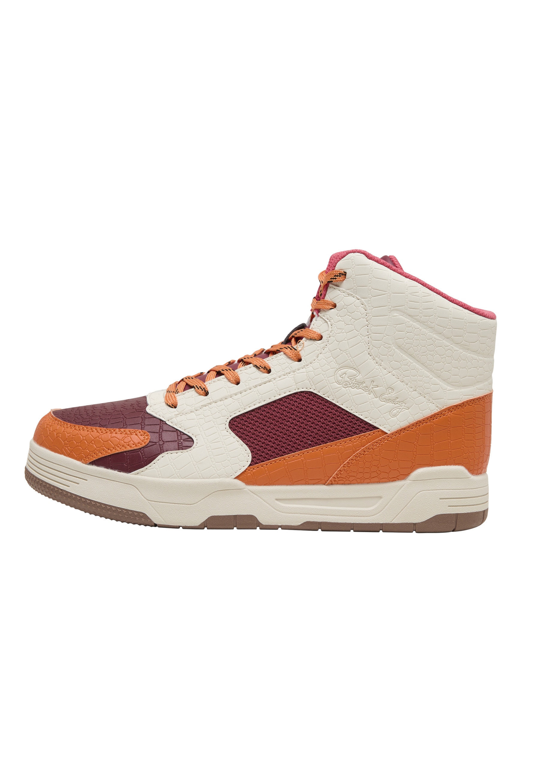Ewing Trainingsschuh »Ewing Rebound TIPPOFF«