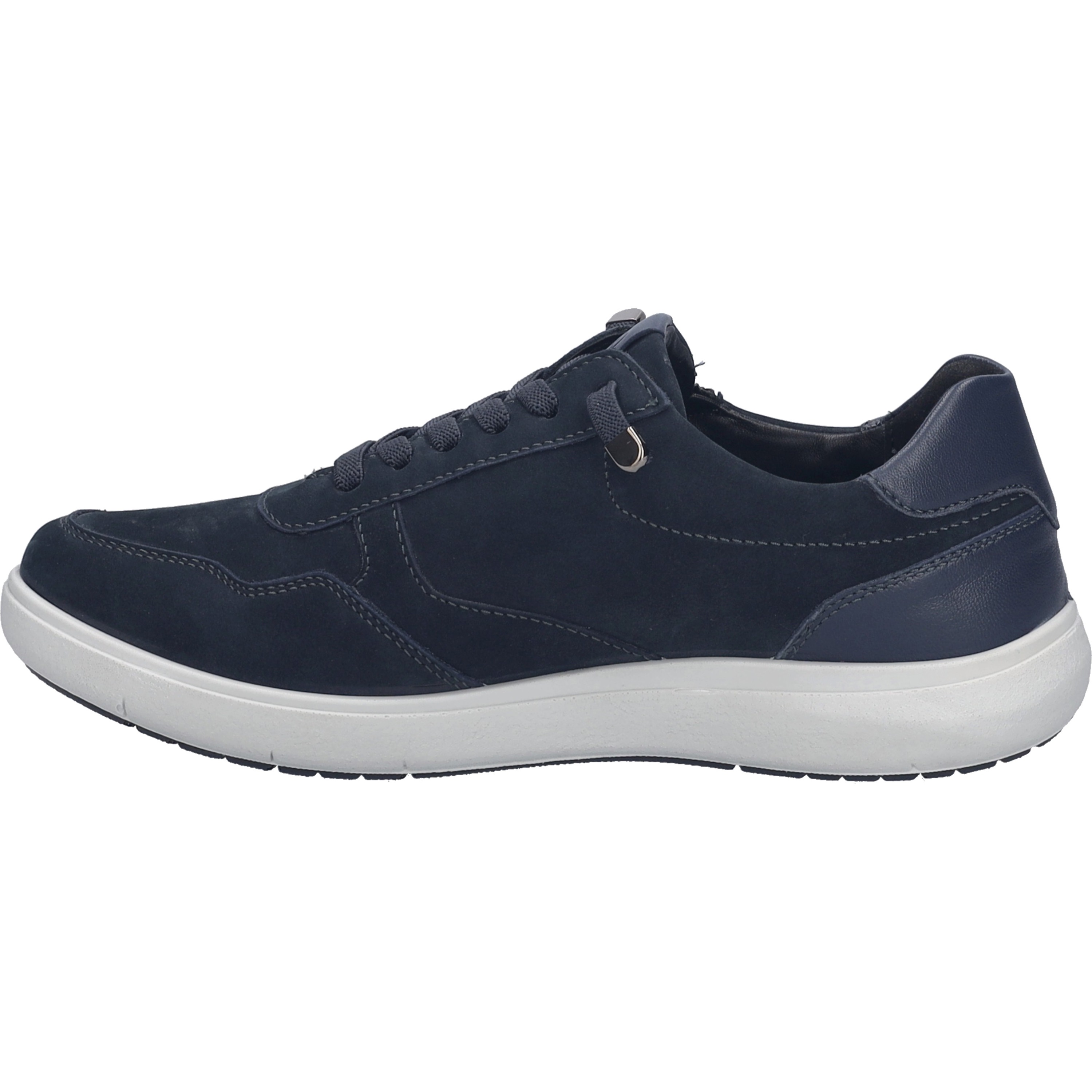 Thumbnail - Josef Seibel Sneaker "Megan 09, indigo"