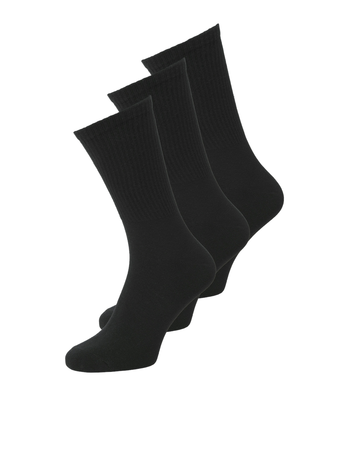 Jack & Jones Freizeitsocken JACCHARLES TENNIS günstig online kaufen