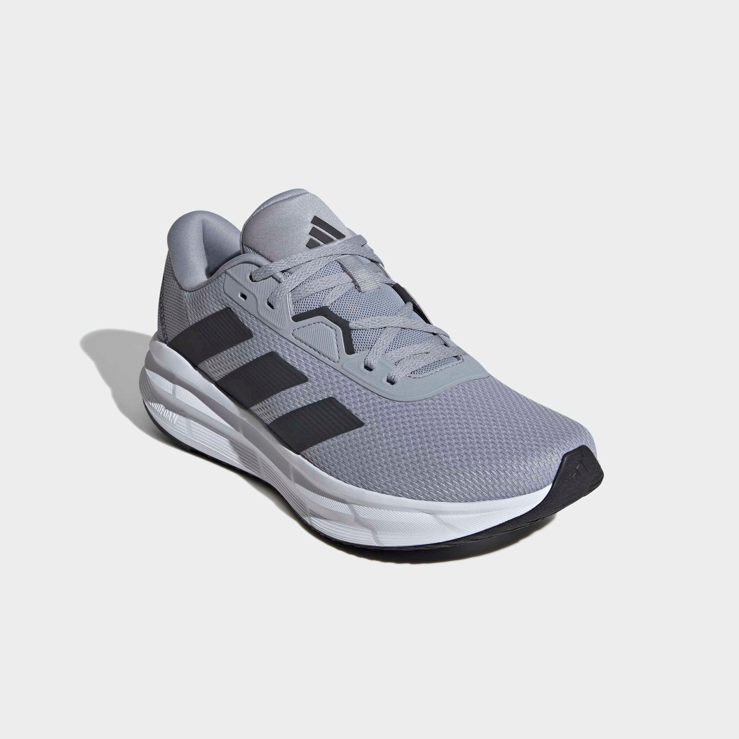 adidas Performance "GALAXY 7"