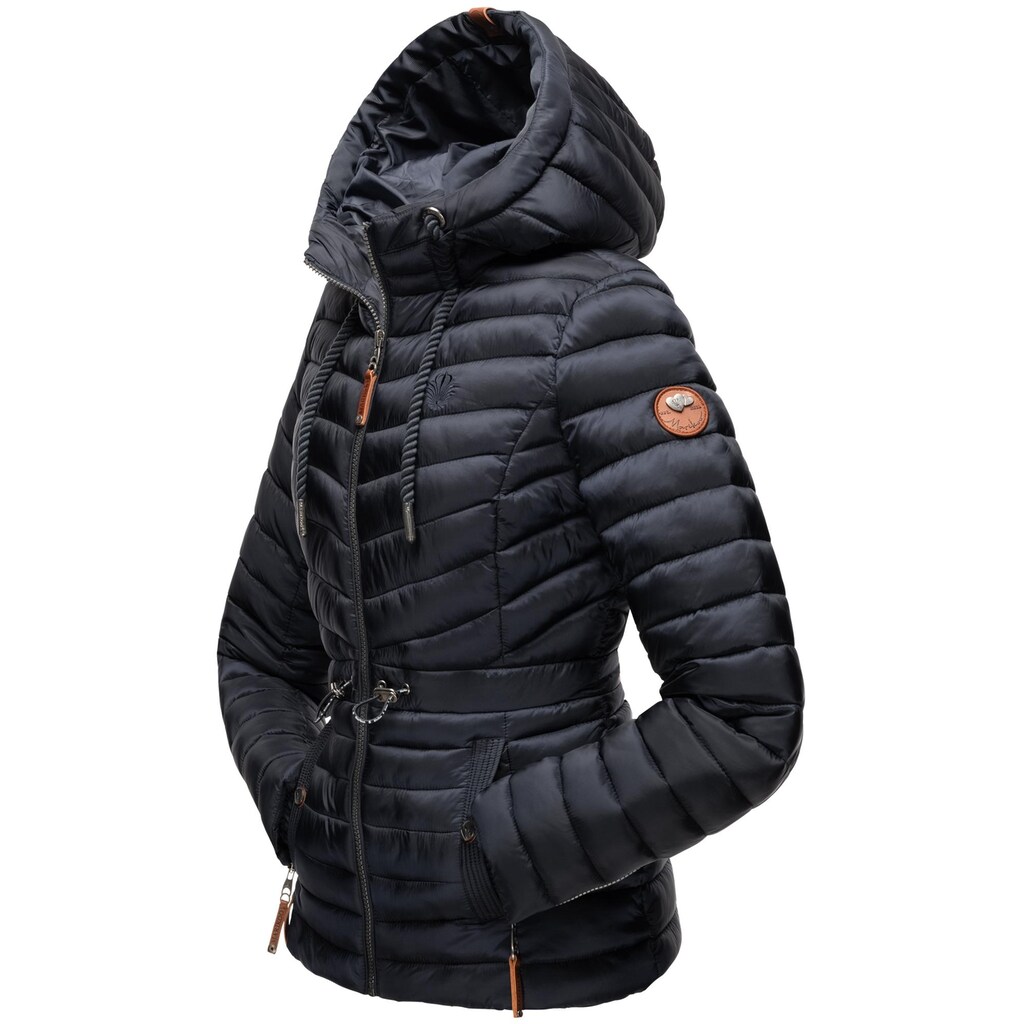 Marikoo Outdoorjacke »Aniyaa«