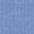 hellblau