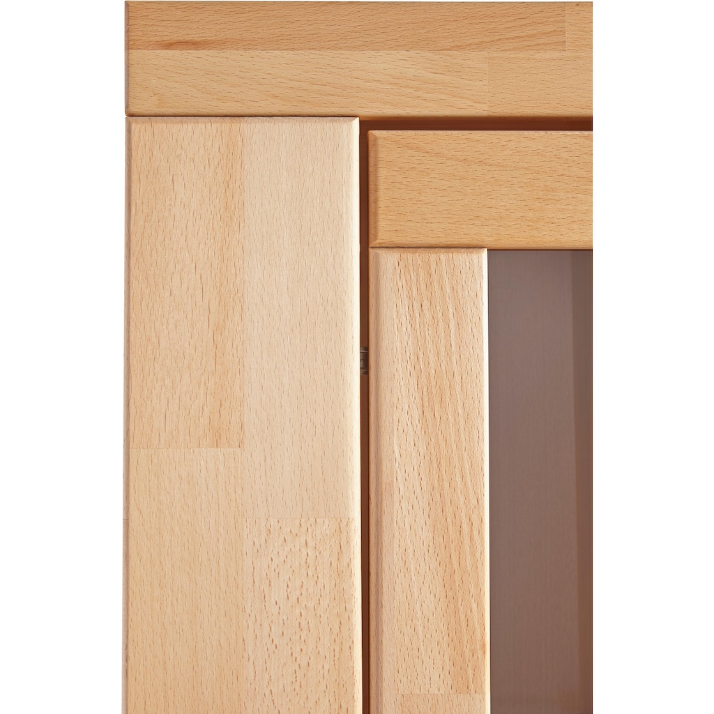 Woltra Highboard »Zara«