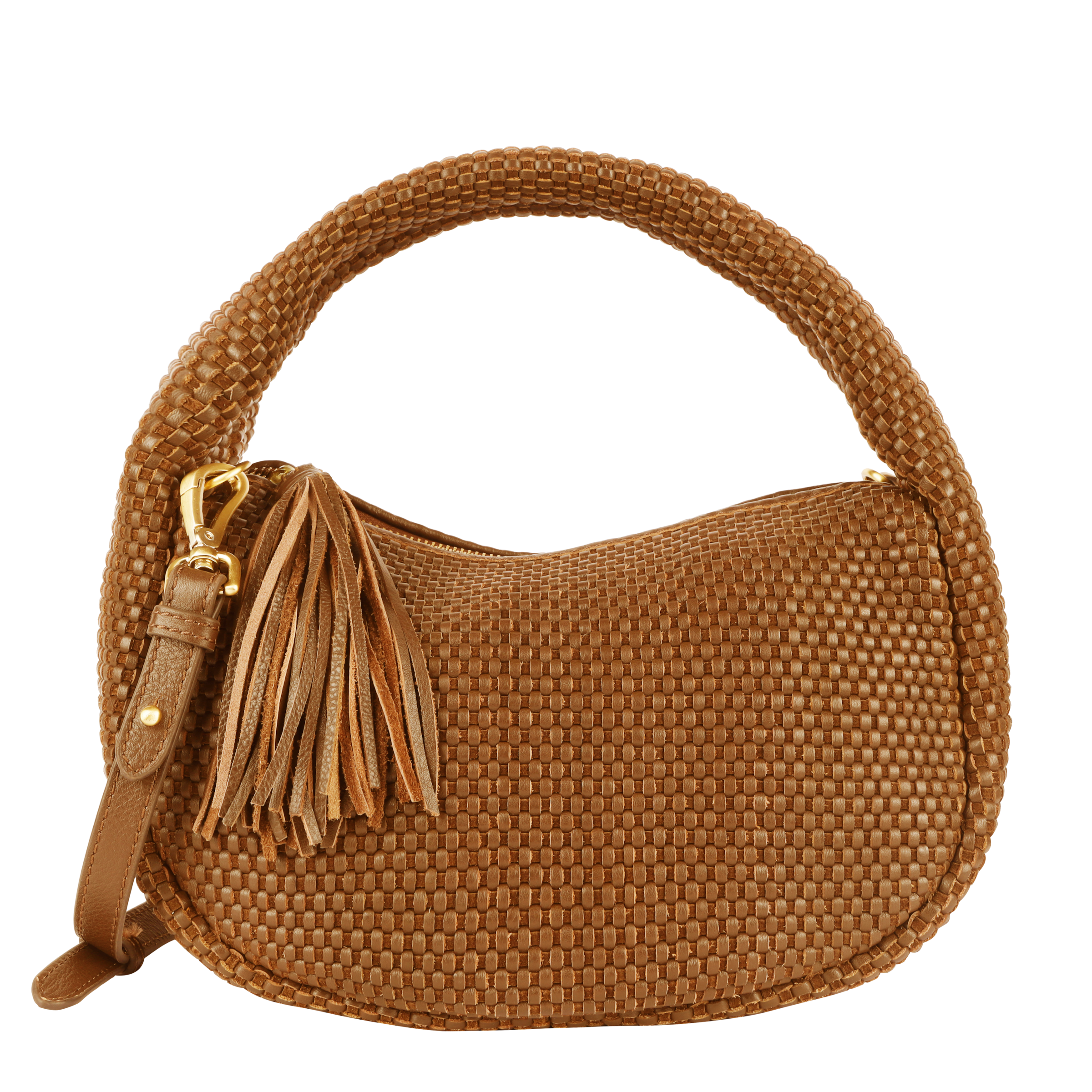 HARBOUR 2nd Hobo "Isolina", Damen Tragetasche, Handtasche, Umhängetasche mi günstig online kaufen