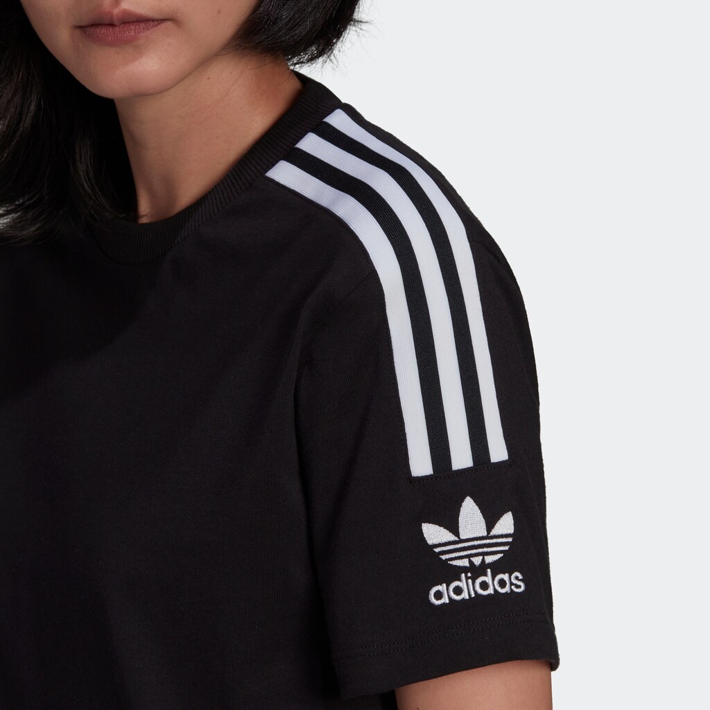 adidas Originals T-Shirt »ADICOLOR CLASSICS REGULAR«