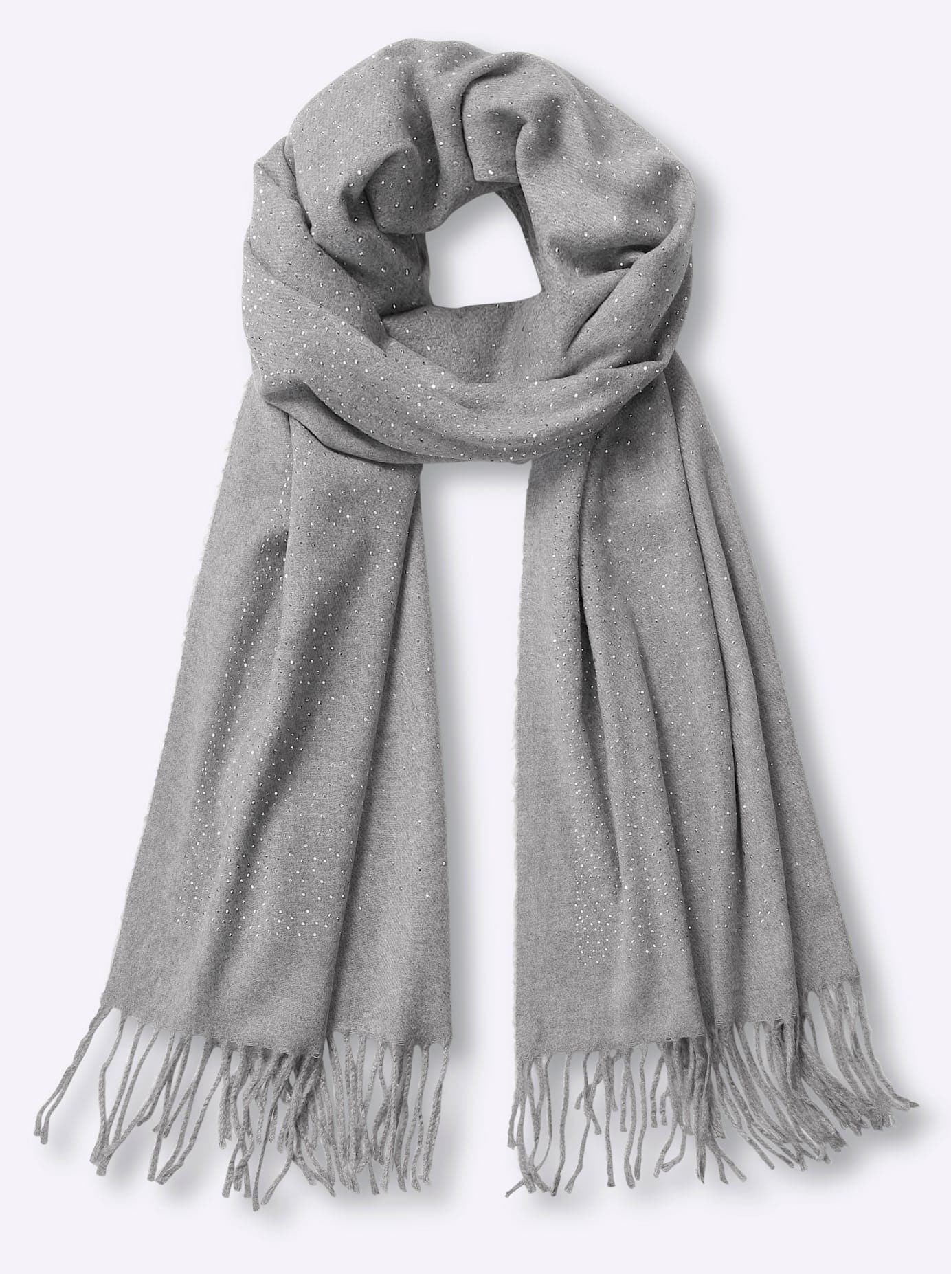 heine Modeschal günstig online kaufen