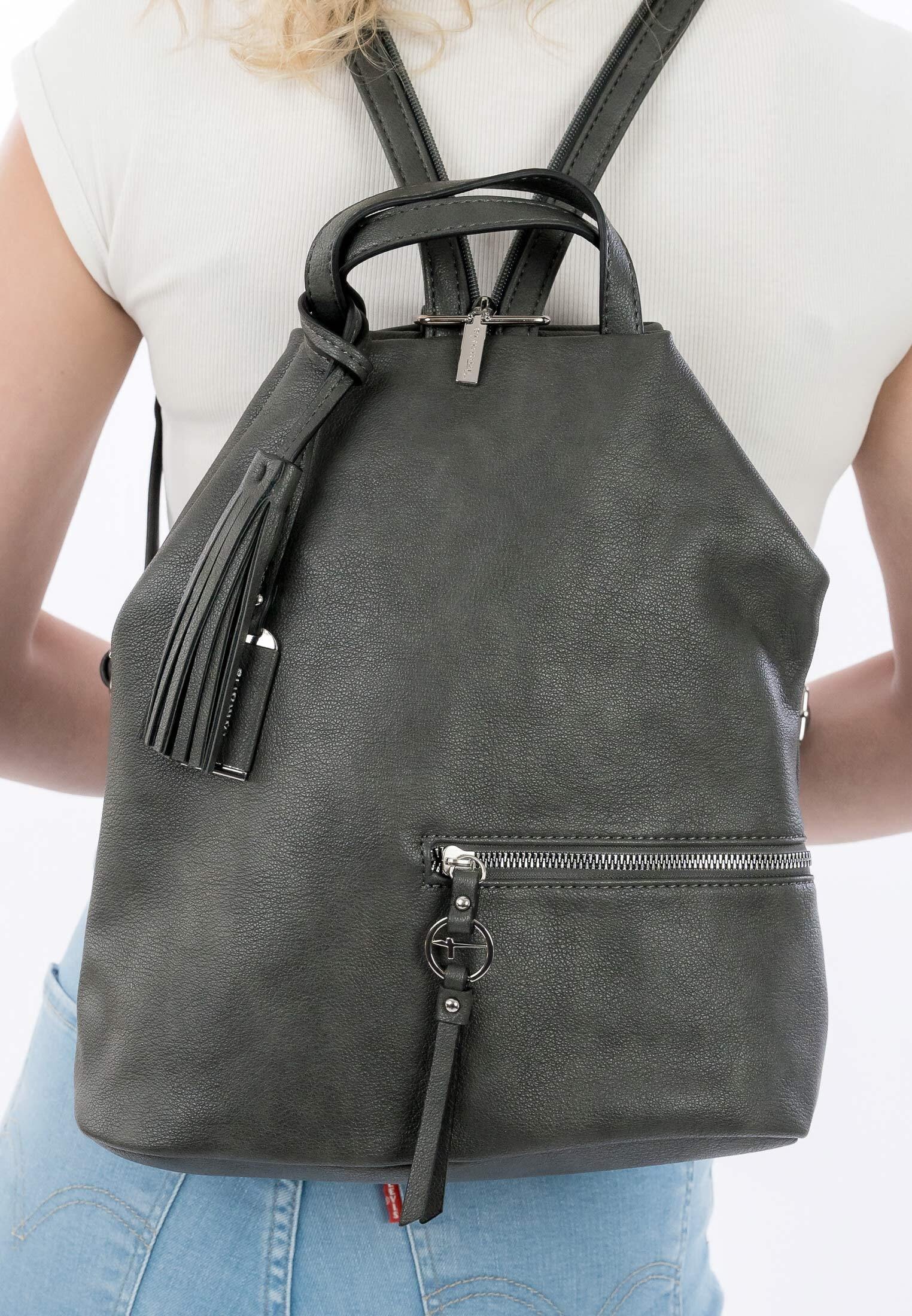 Tamaris Rucksack »Rucksack TAS Nele«