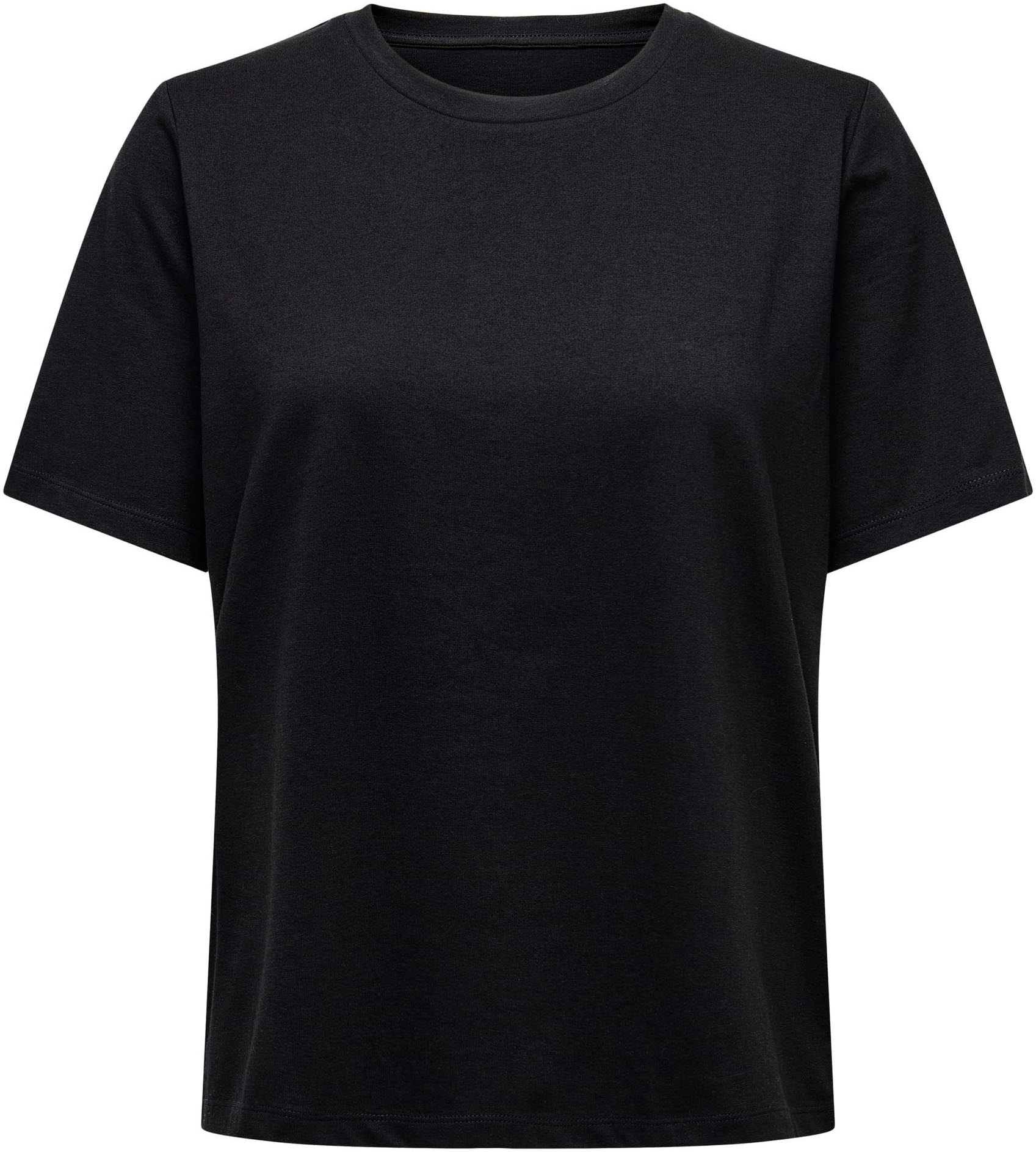 ONLY Kurzarmshirt »ONLONLY S/S TEE JRS NOOS«