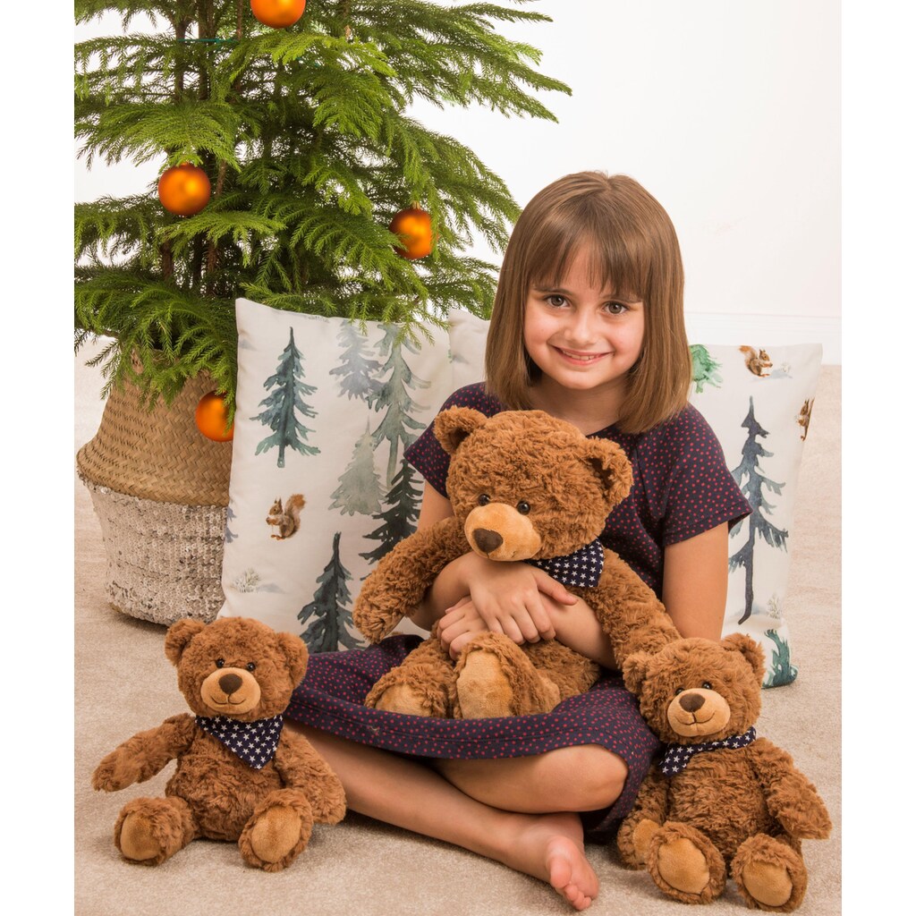 Teddy Hermann® Kuscheltier »Teddy, 48 cm«