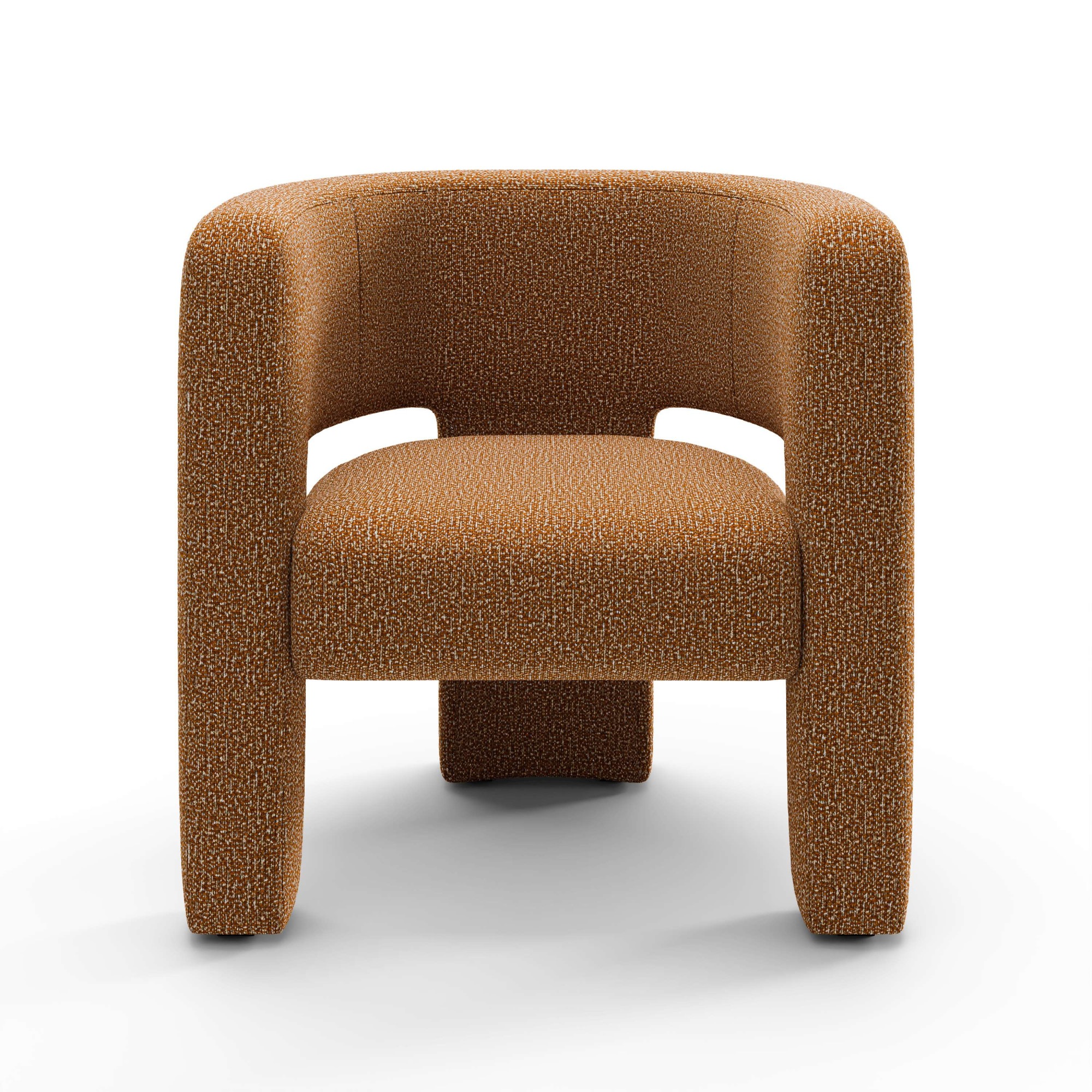 LeGer Home by Lena Gercke Sessel "Ohrensessel SELMIA Moderner Lounge-Sessel günstig online kaufen