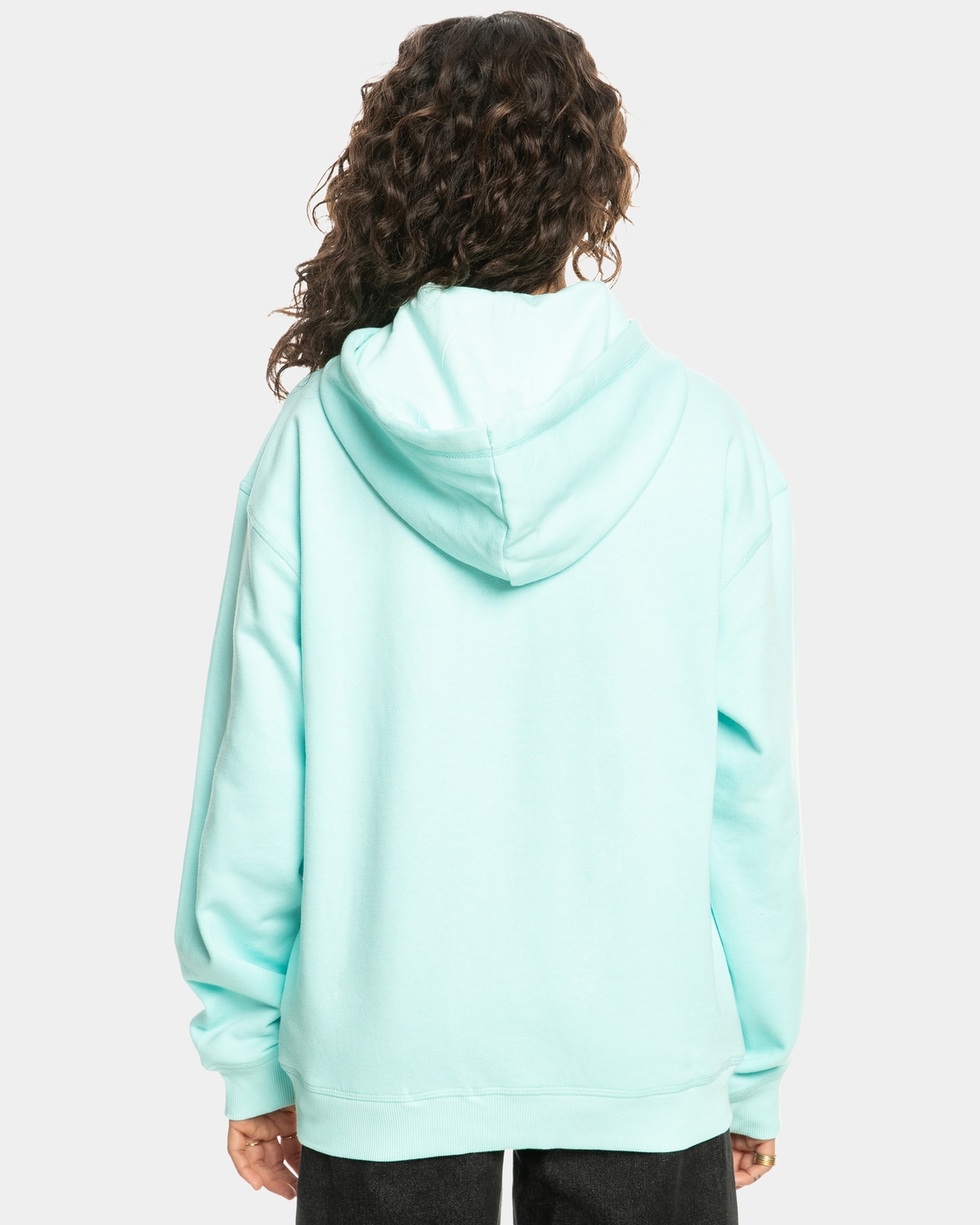 Thumbnail - Billabong Kapuzensweatshirt "Palm Isle"