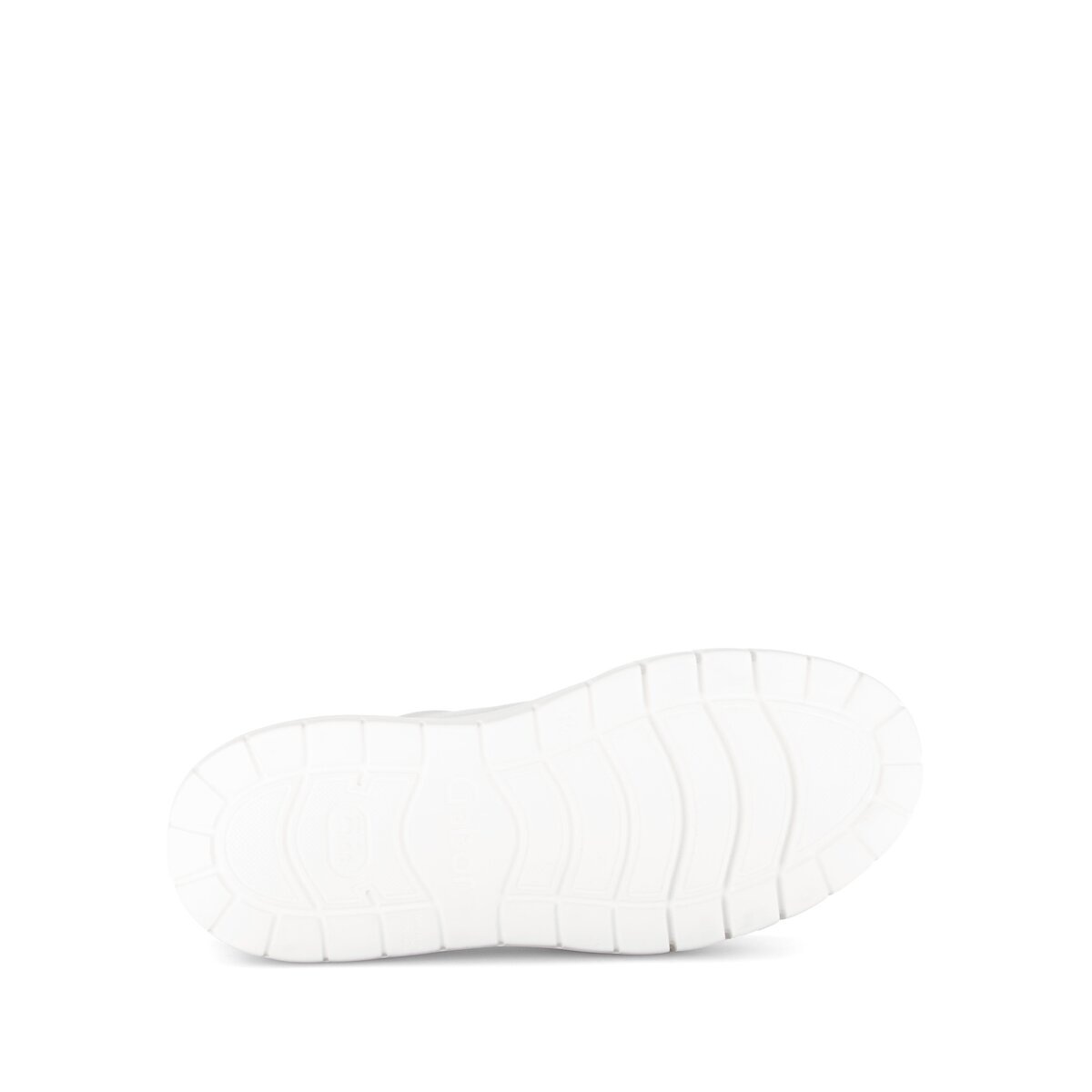 Gabor Sneaker »Sneaker low«