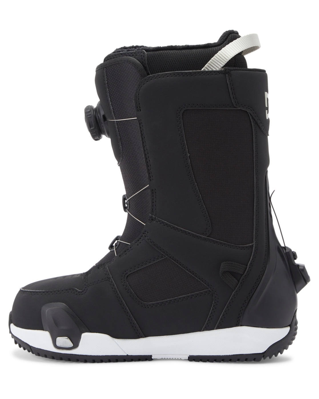 Thumbnail - DC Shoes Snowboardboots "WS Phase Pro Step On"