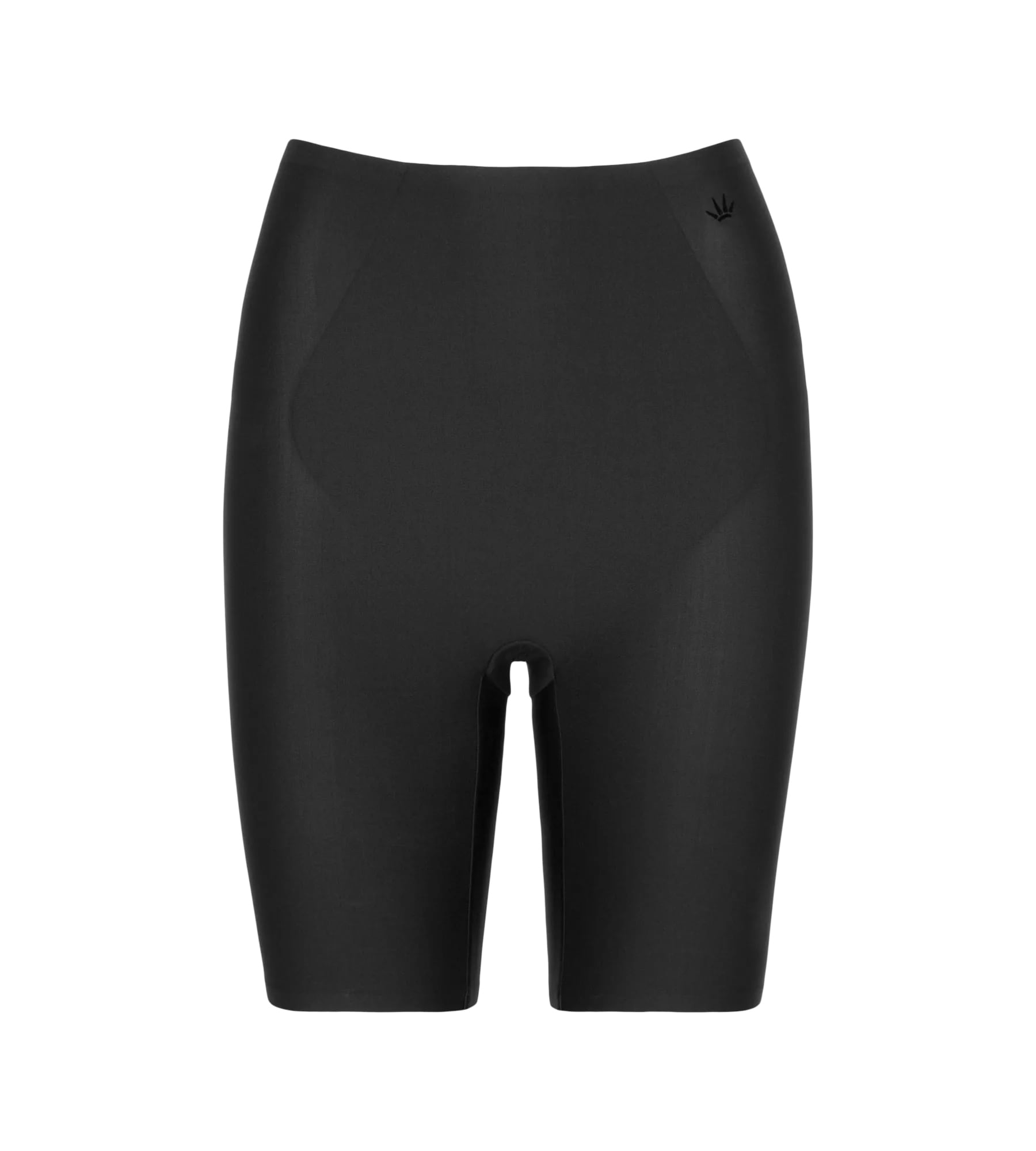 Triumph Shapingpants »Medium Shaping Series« keine störenden Seitennähte, taillenhoch, elastischer Bund