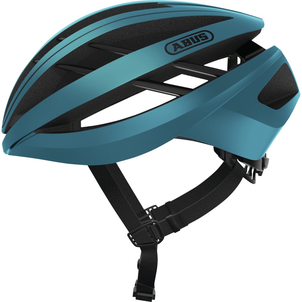 ABUS Rennradhelm »AVENTOR«