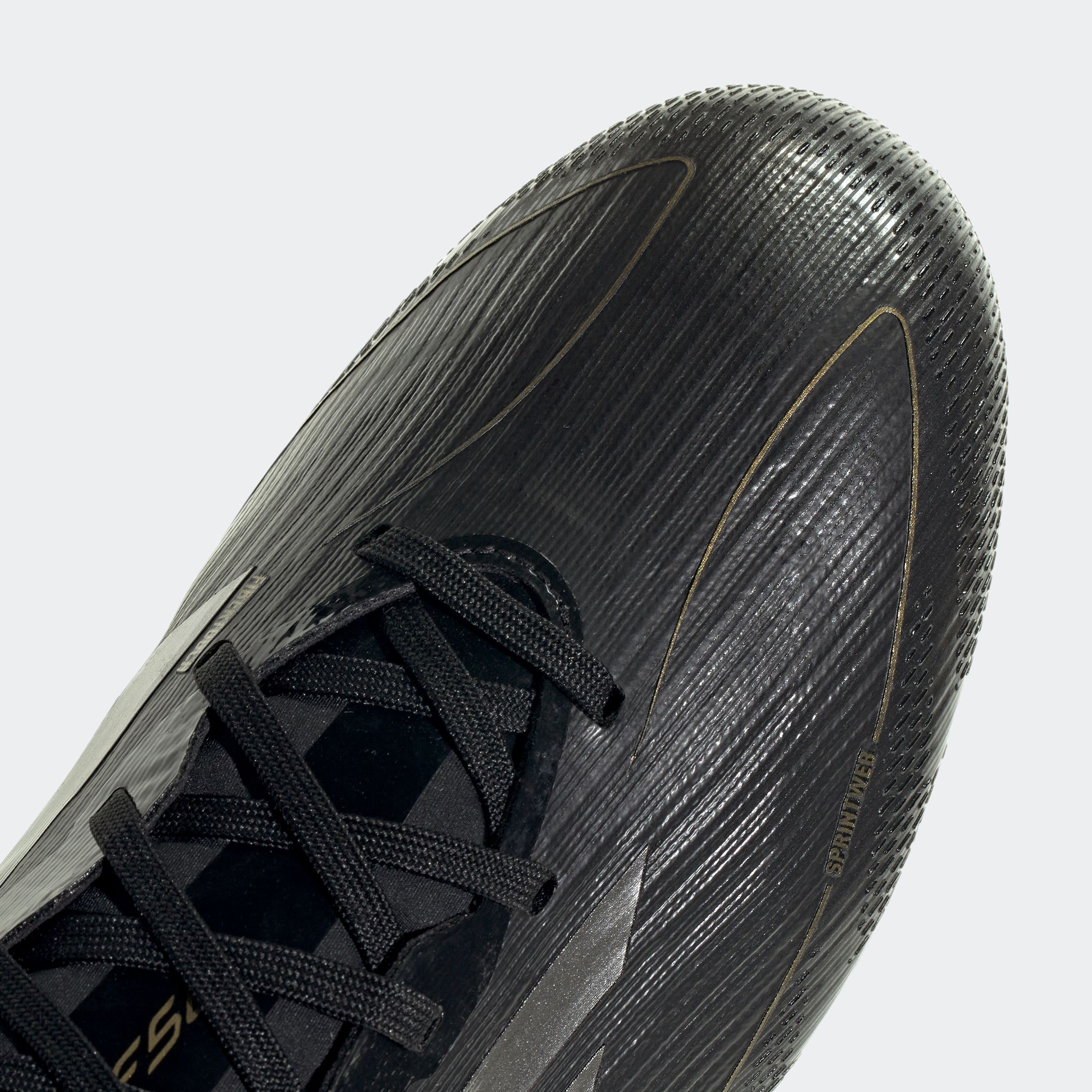 adidas Performance Fußballschuh »F50 PRO FG«
