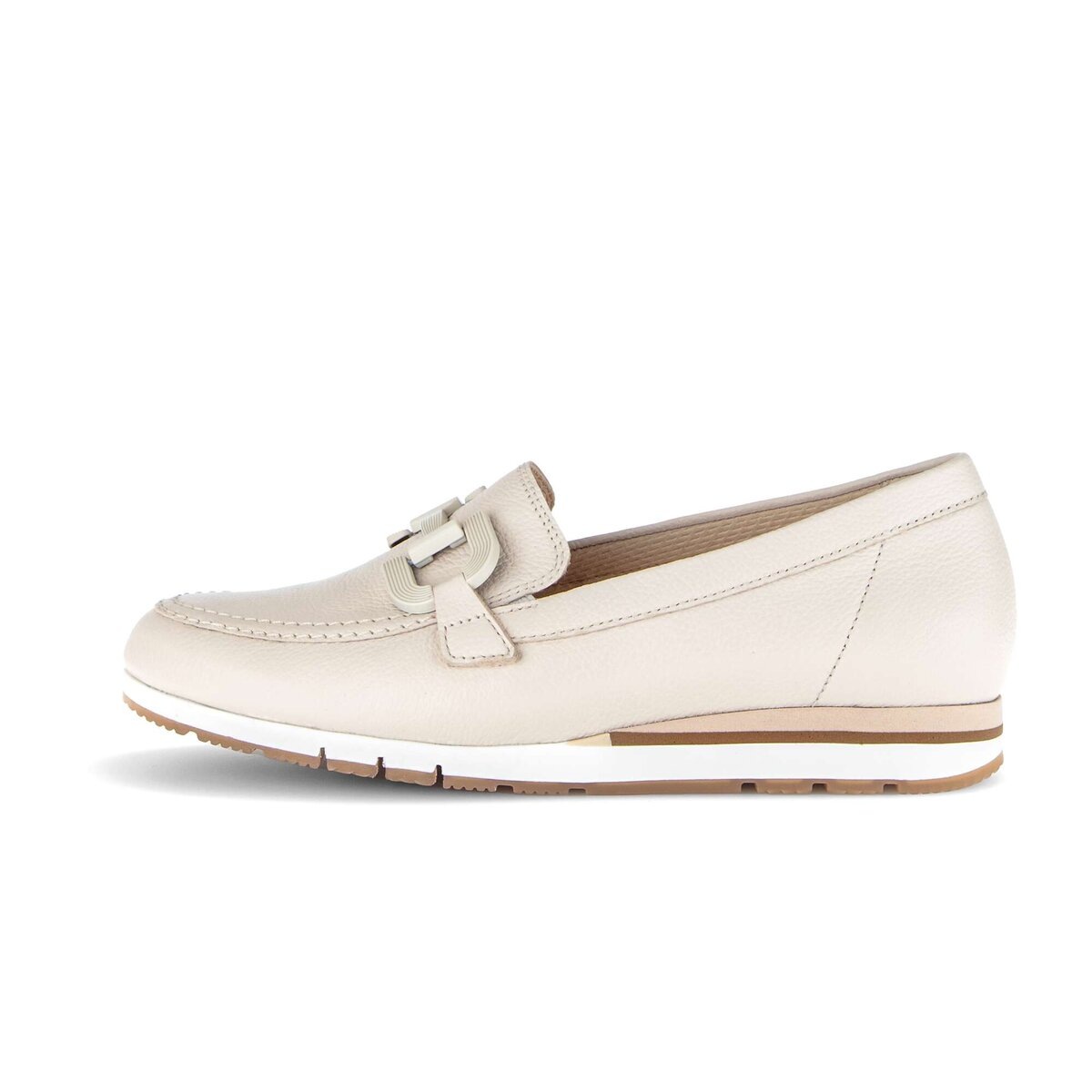 Gabor Slipper "Slipper" günstig online kaufen