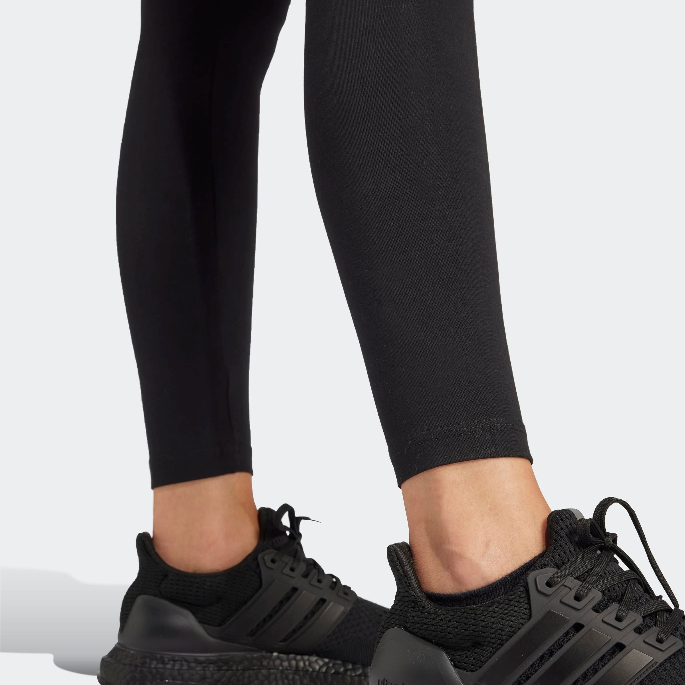 adidas Sportswear Trainingstights »W LIN SJ LEG«, (1 tlg.), Sportleggings