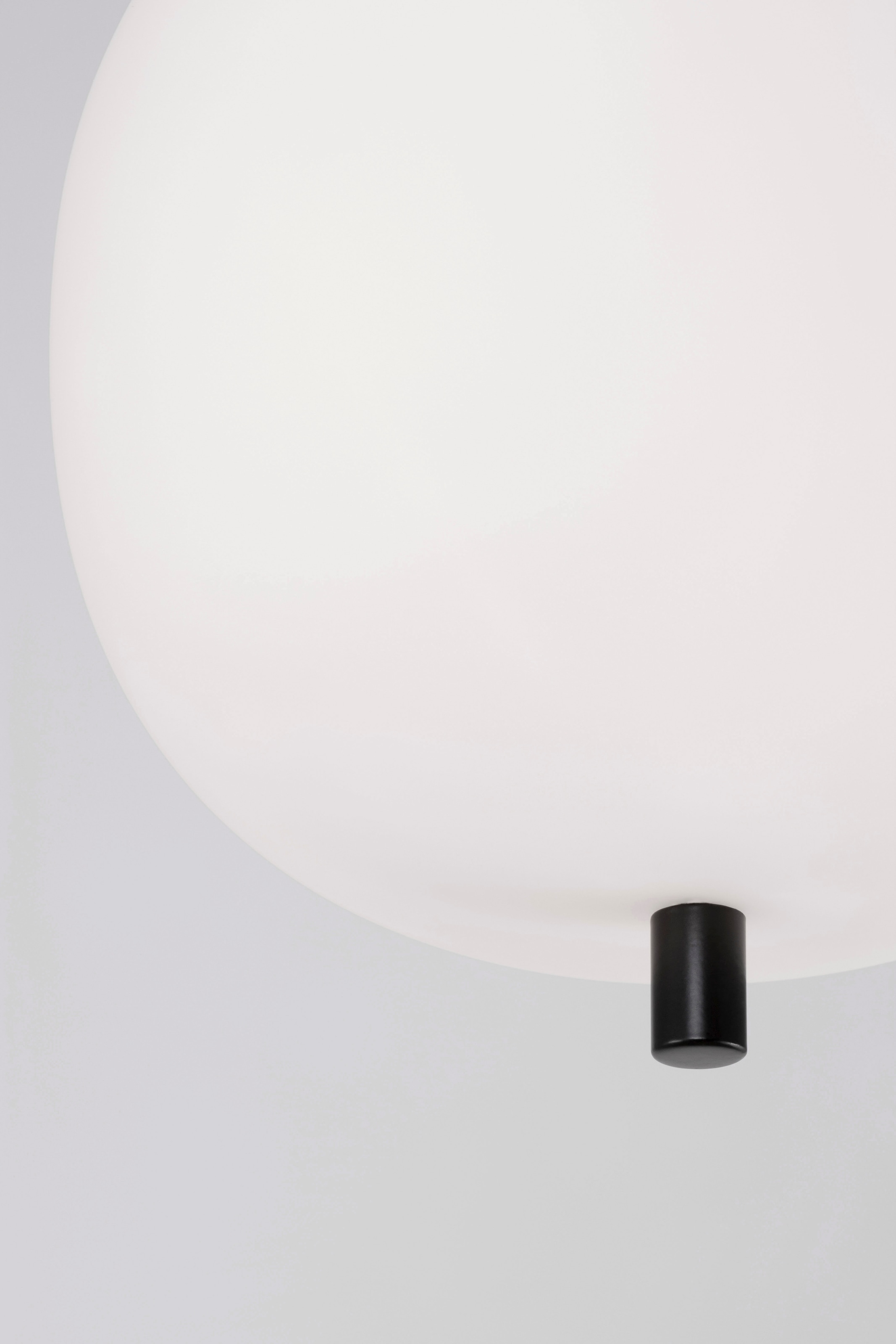 Nova Luce Hängeleuchten »LATO« E14 1 Stk. Ohne Leuchtmittel