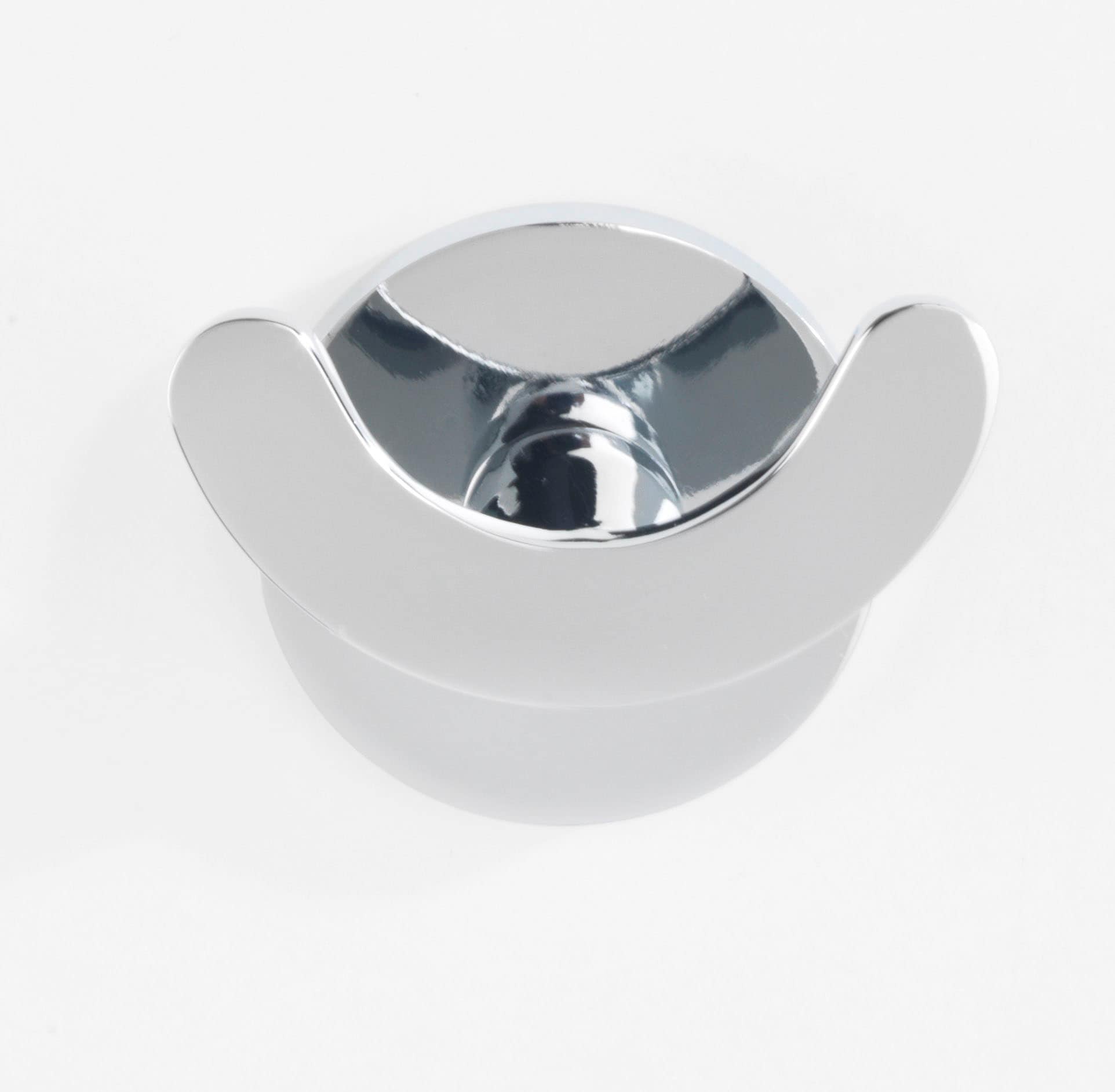 WENKO Wandhaken »UV-Loc® Isera«, ohne Bohren