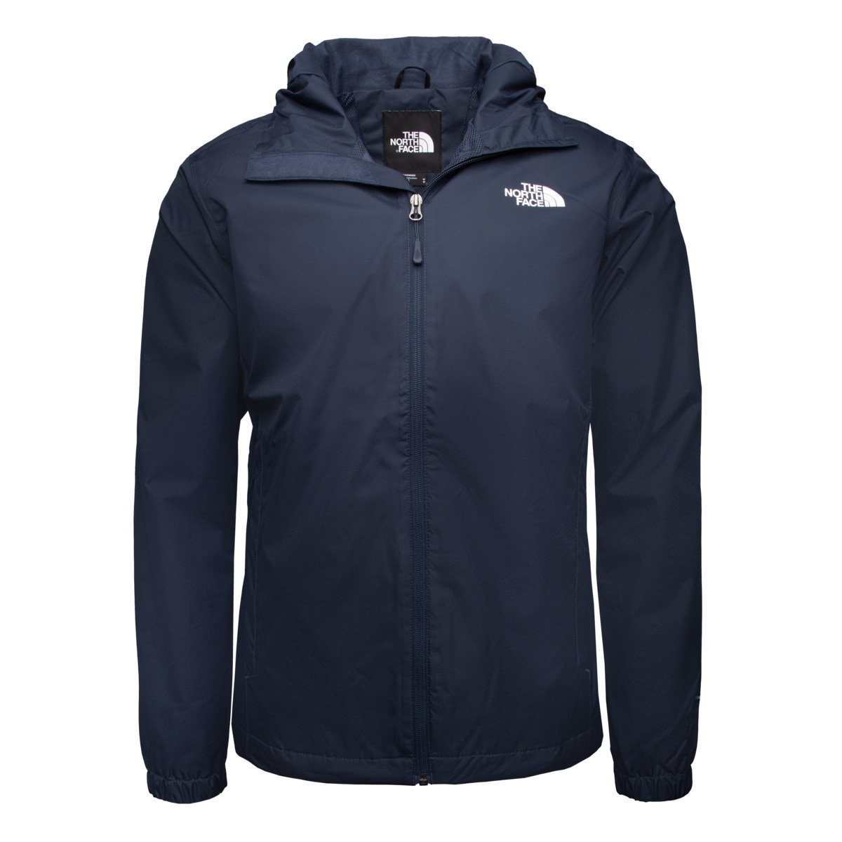 The North Face Funktionsjacke "The North Face Quest Funktionsjacke Herren B günstig online kaufen
