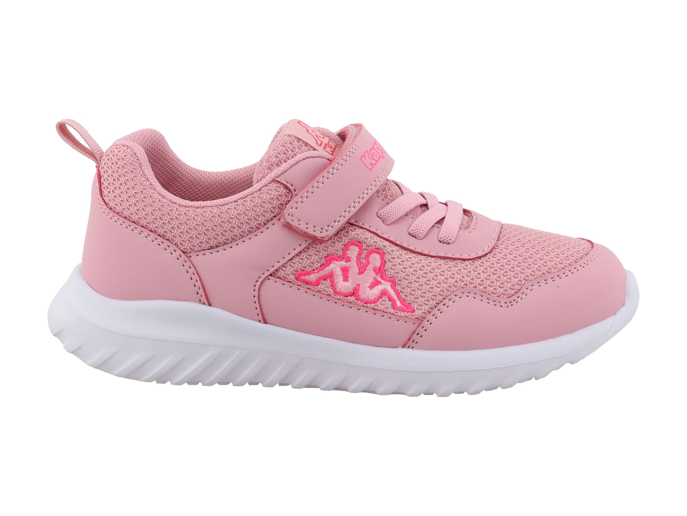 Kappa Sneaker »PINELLA«