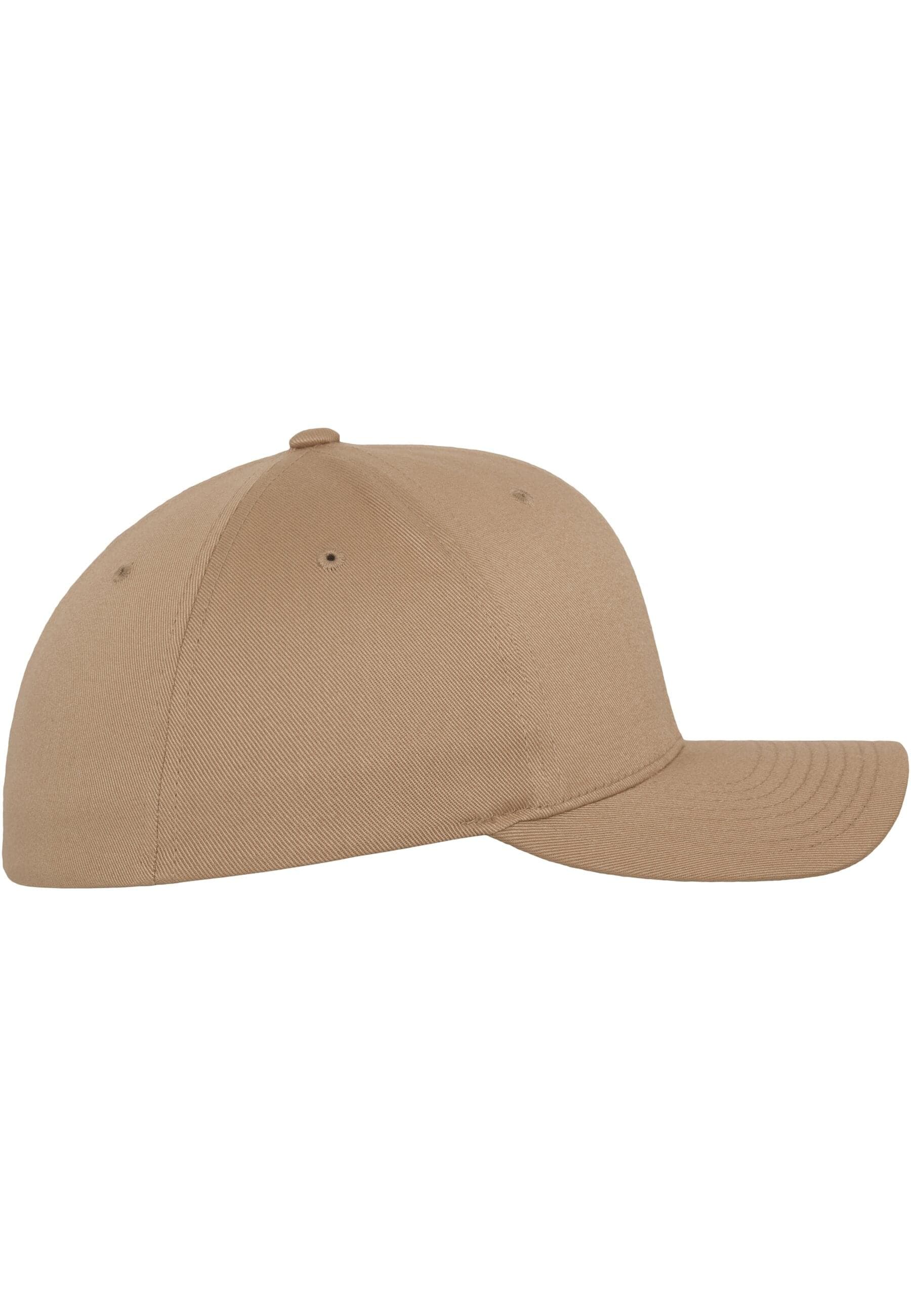 Flexfit Flex Cap »Flexfit Unisex Flexfit Combed«