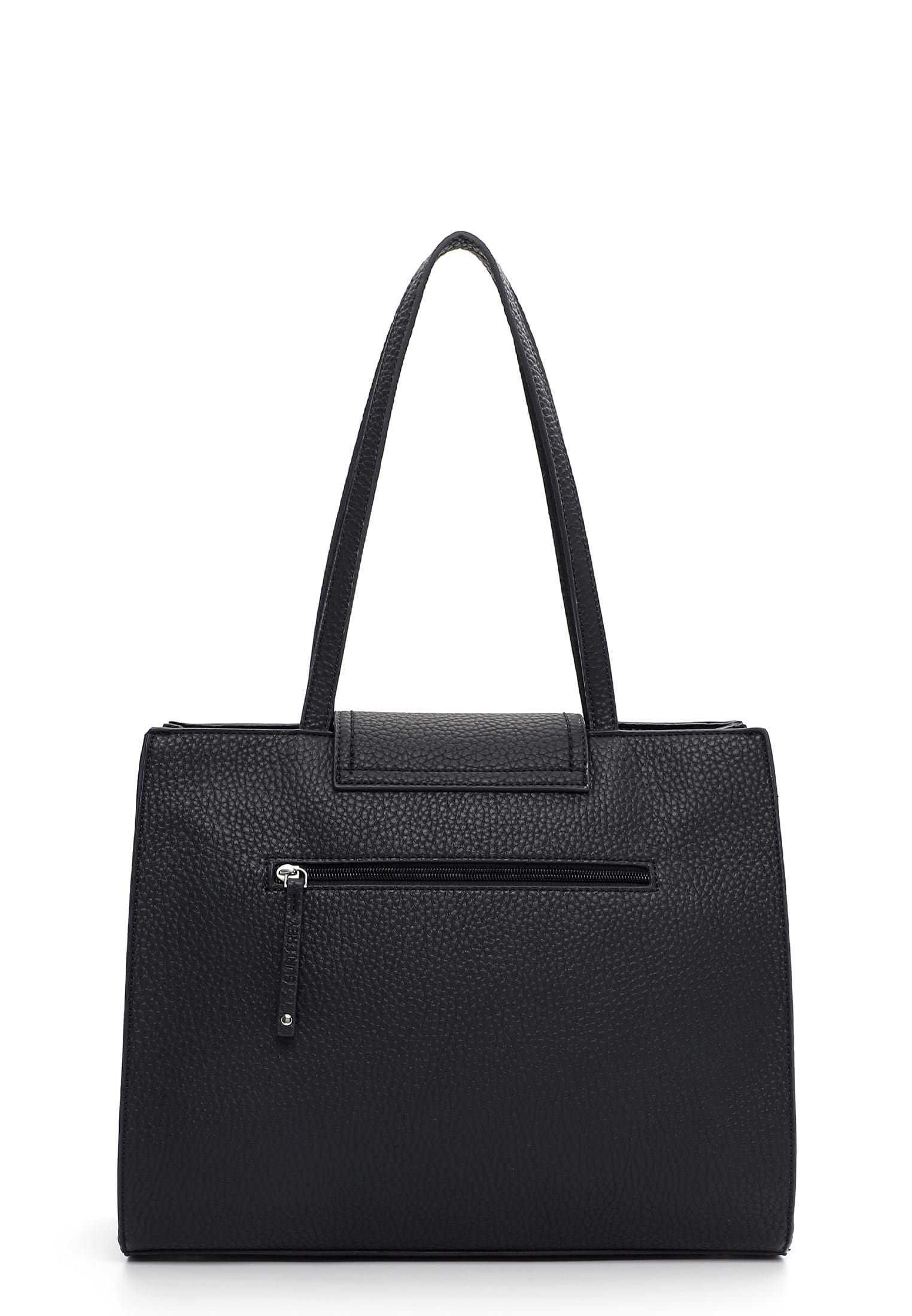 SURI FREY Shopper »Shopper SFY Berly«