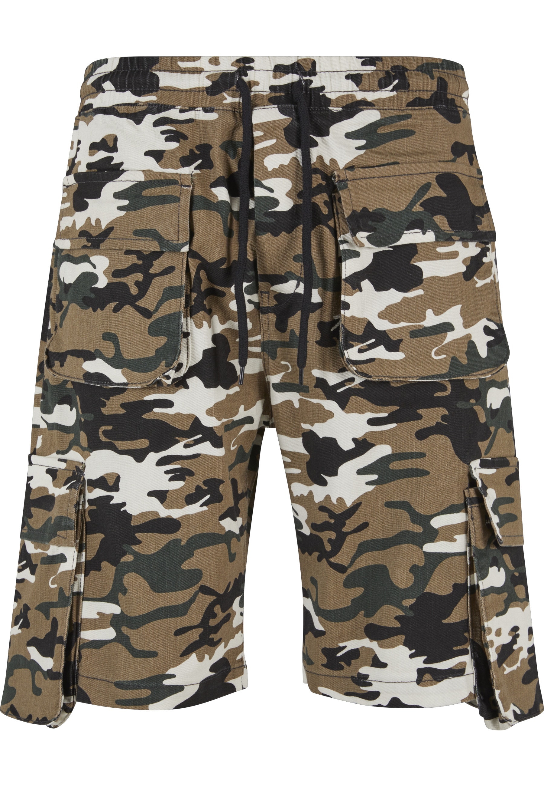 2Y Premium Shorts "2Y Premium 2Y Jeans Shorts" günstig online kaufen