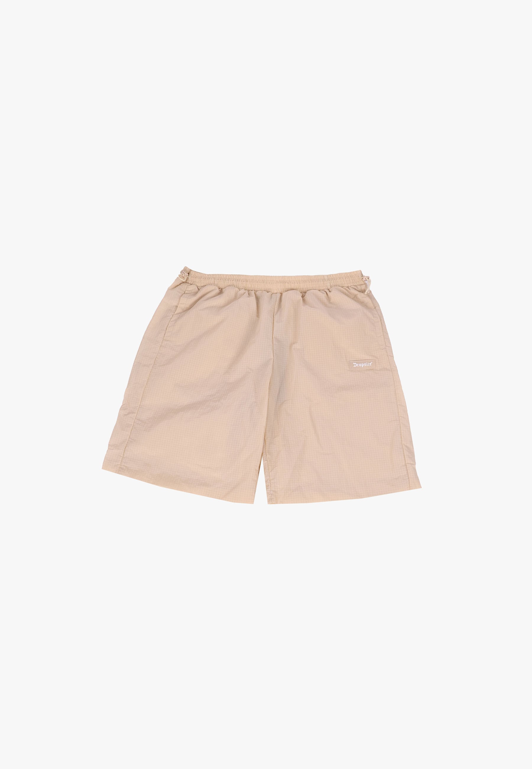 Dropsize Shorts "Dropsize RIPSTOP SHORTS" günstig online kaufen