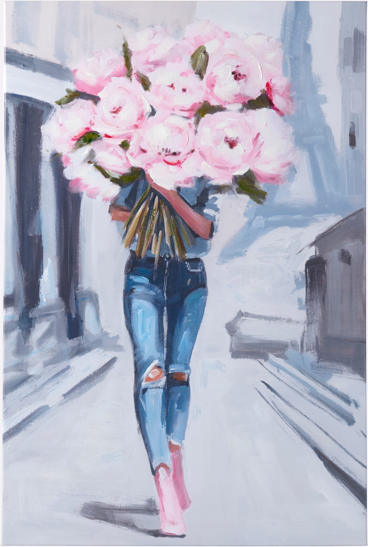 Bild günstig online kaufen